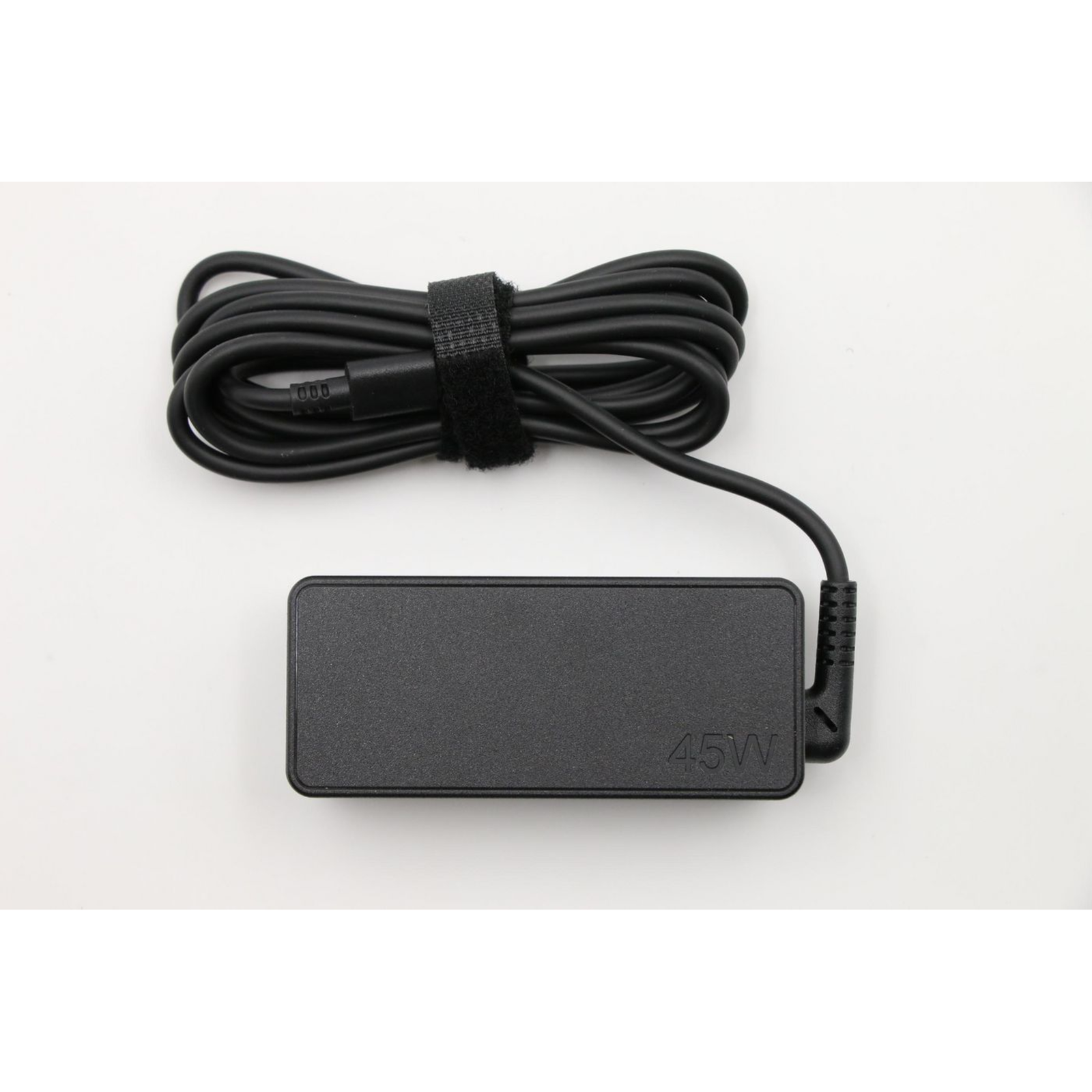 Lenovo USB-C 45W AC Adapter