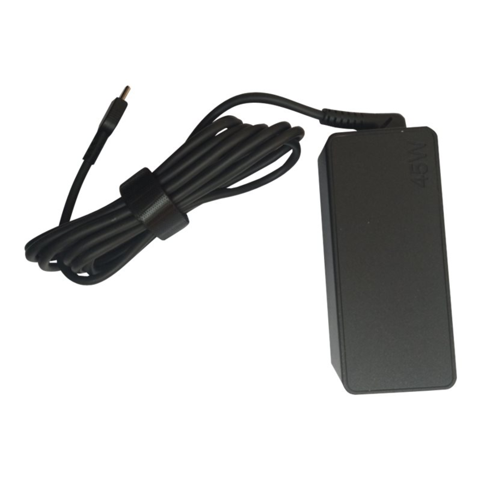 Lenovo Power Supply 45 Watt (00HM665)