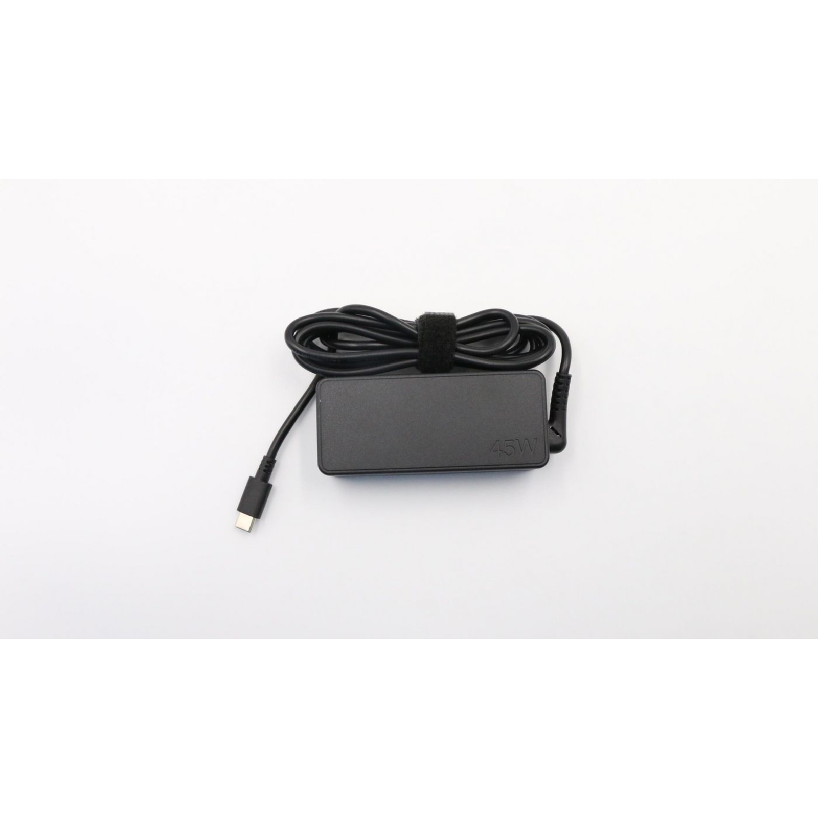 Lenovo Chicony Power Supply AC 100-240 V 45 Watt Worldwide FRU 100e Chromebook (1st Gen) 81ER 500e