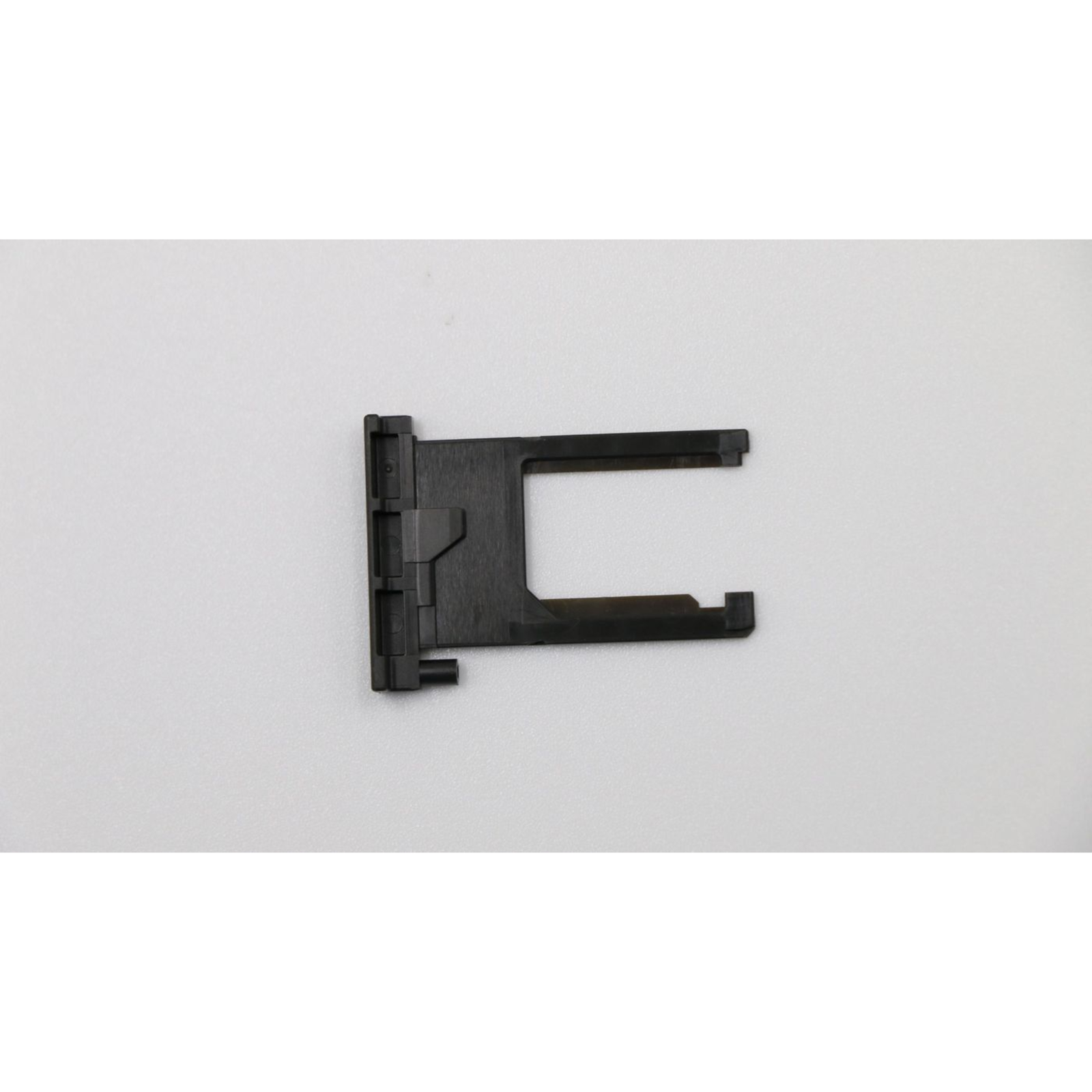 Lenovo SIM TRAY UMA T450