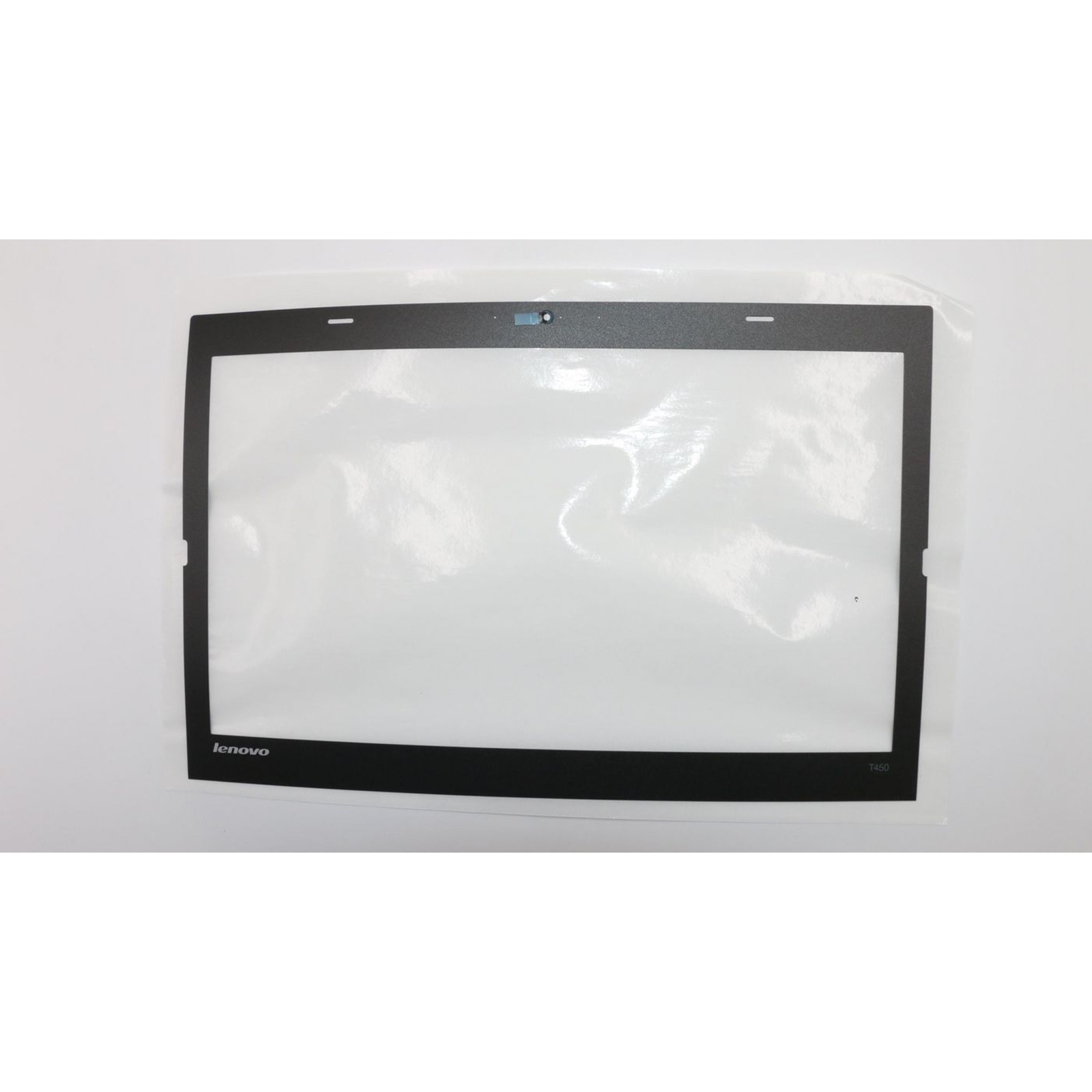 Lenovo LCD BEZEL THINKPAD T450