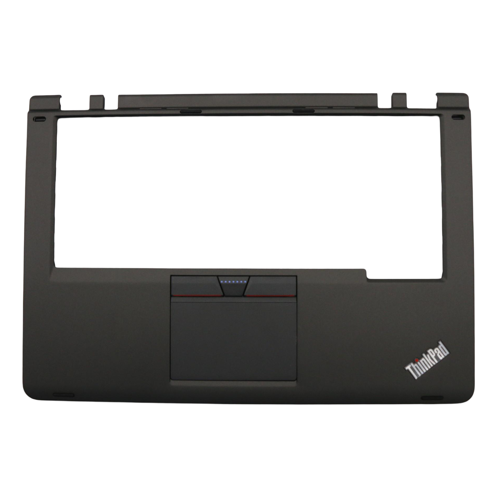 Lenovo 00HN577 Palmrest No FPR Yoga 12