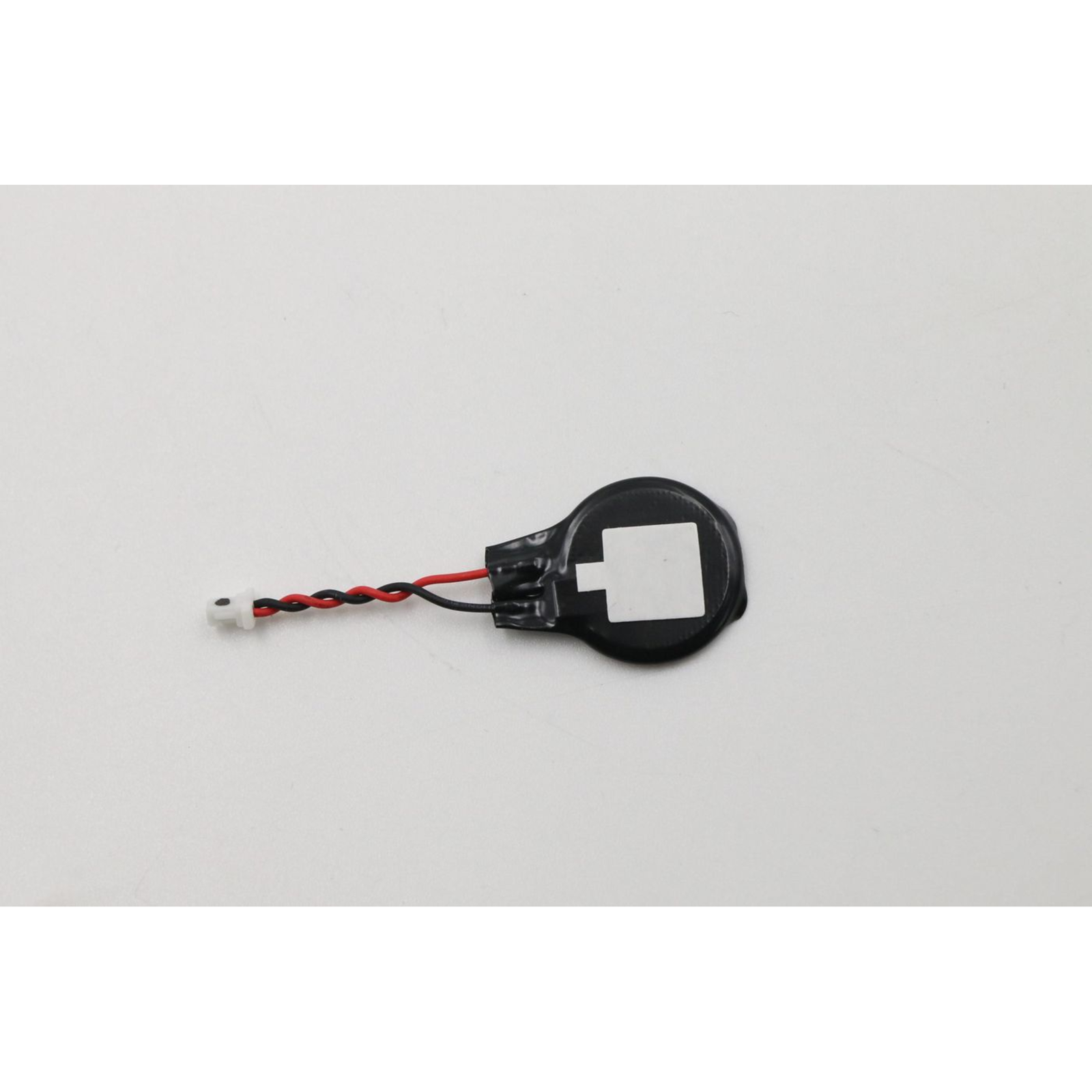 Lenovo Rtc 1C 3V LION CR1620 Batterie CR1620