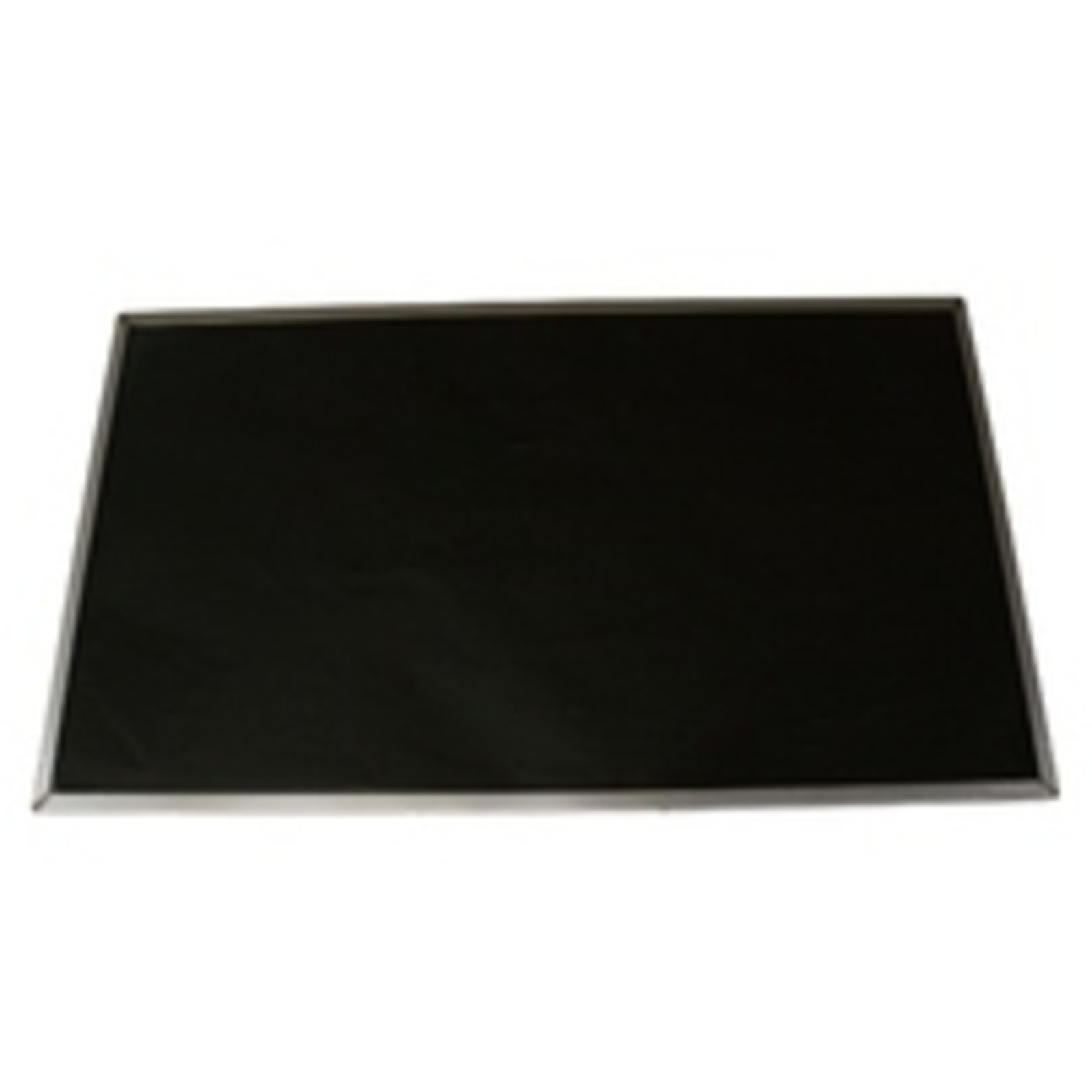 Lenovo Display 15.6 Inch FHD AG N-TOUCH IPS