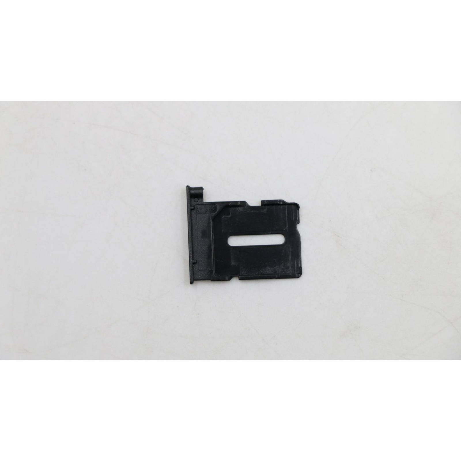 Lenovo SIM Tray T460s T470s