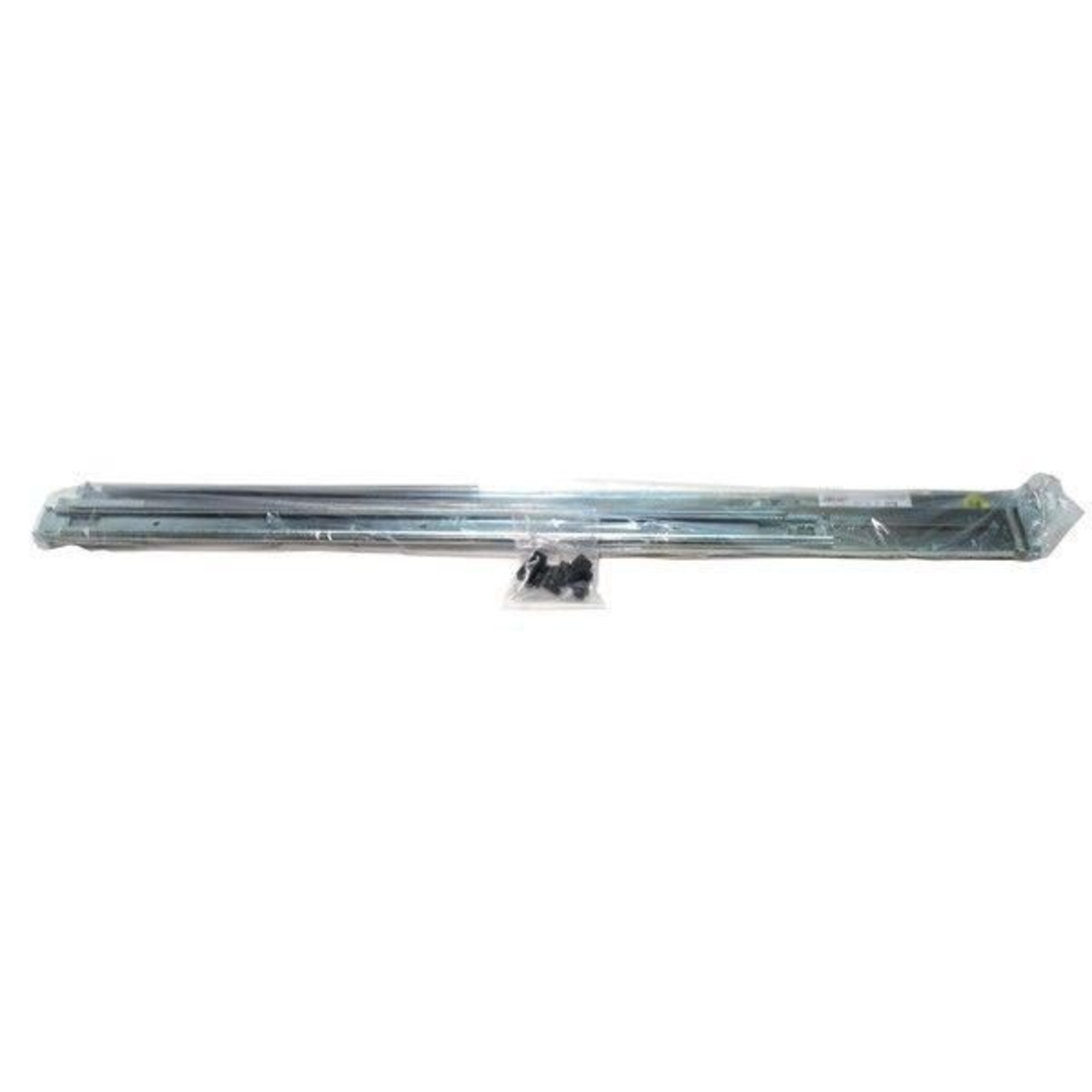 Lenovo System X3650 M5 Custom Rail Kit
