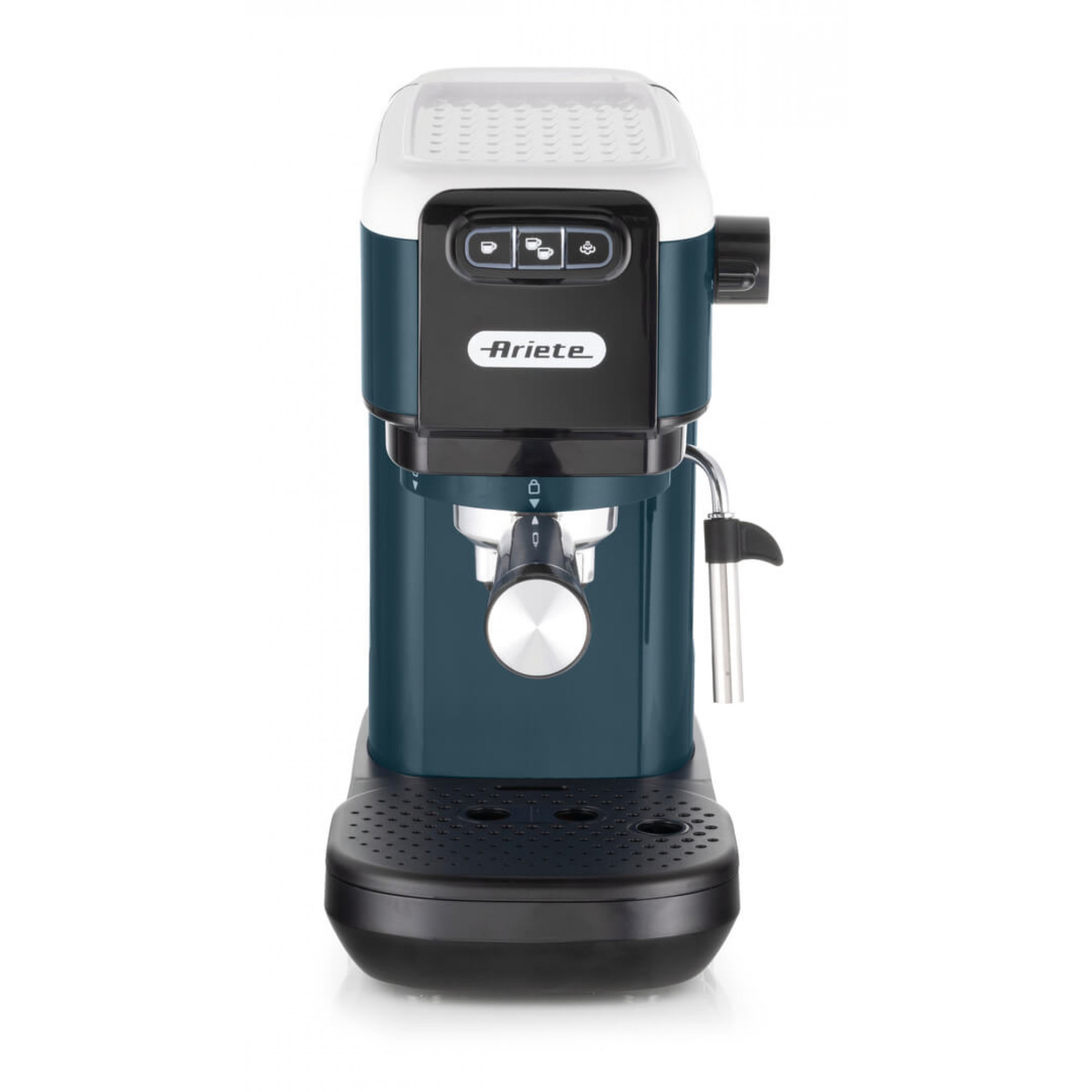 Ariete Sieve Beater Machine White