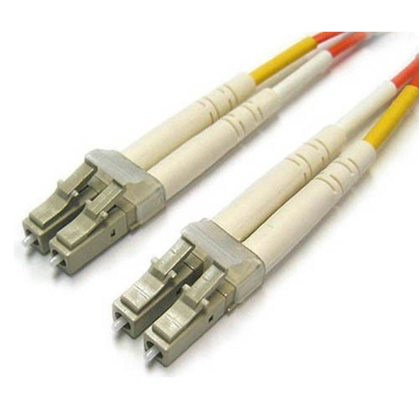 Lenovo 5m Fiber Cable (LC)