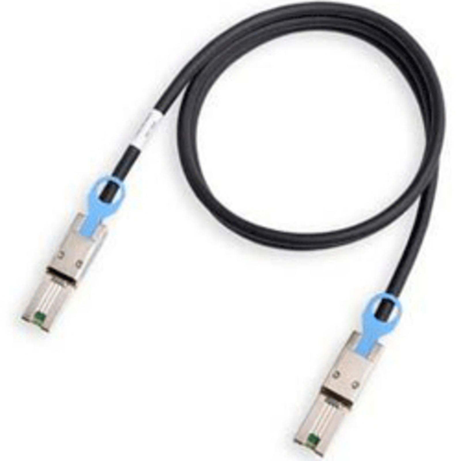 Lenovo 0.6m SAS Cable (mSAS HD to MSAS HD)