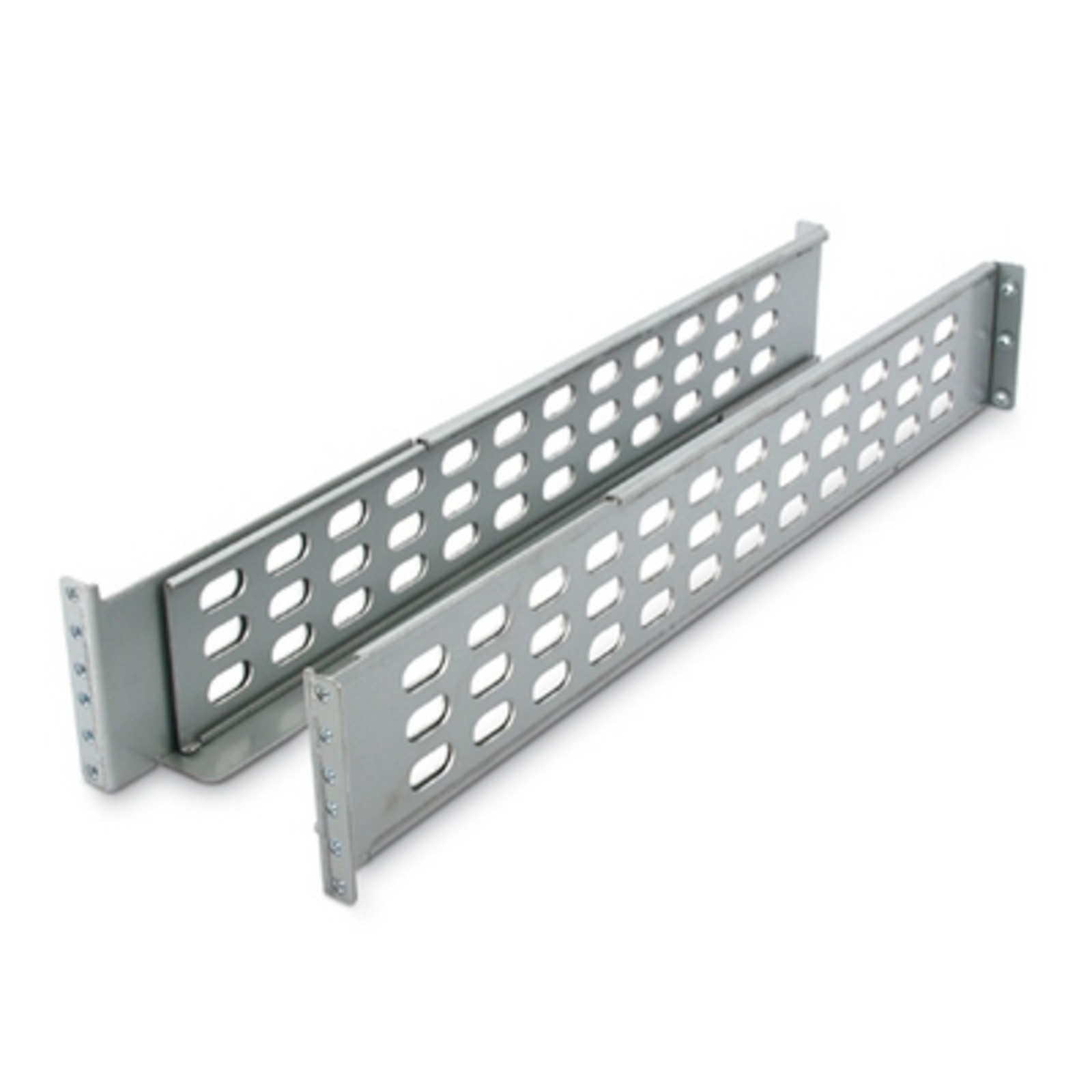 Lenovo 6173 Rack Mount KIT