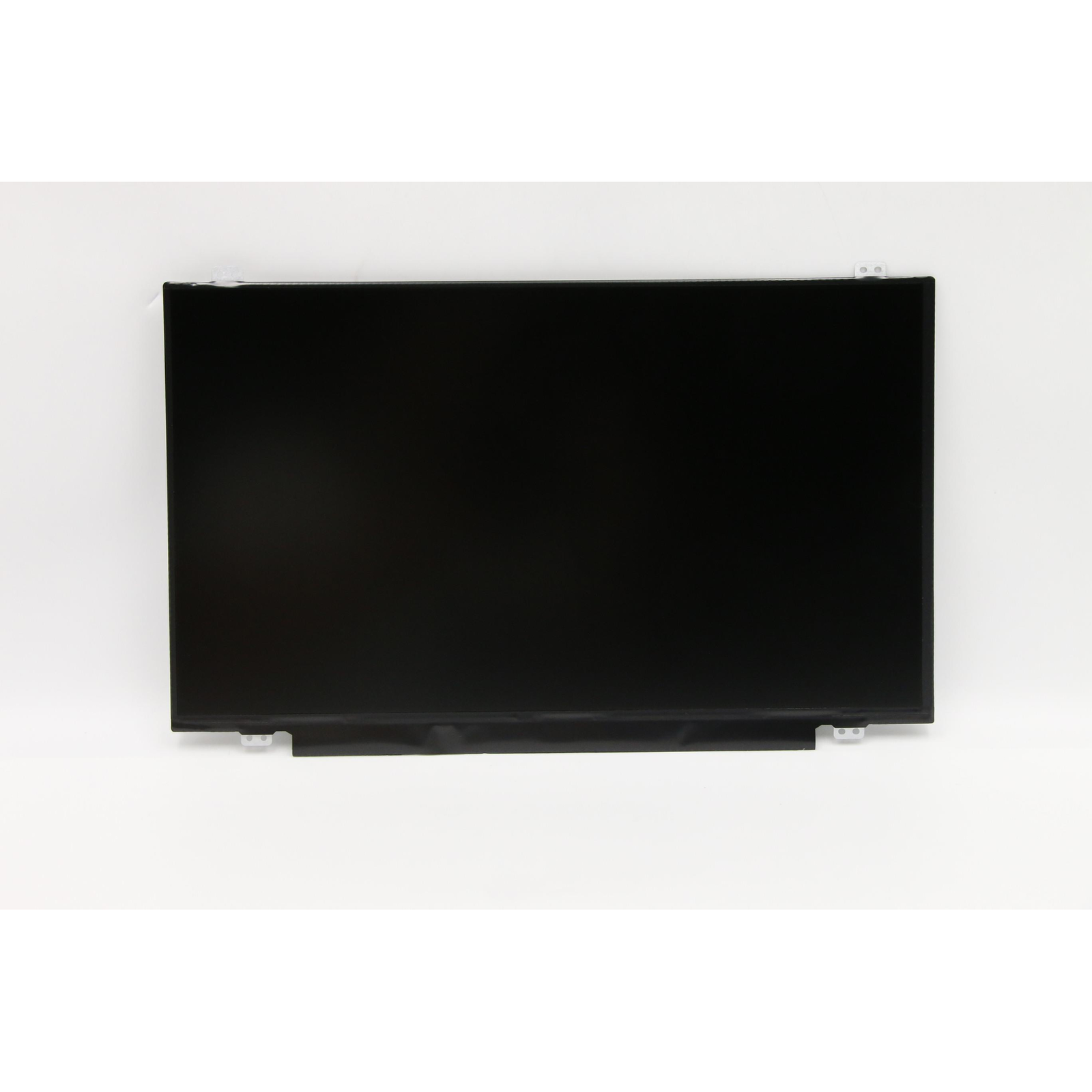 Lenovo LCD Display 14 Inch