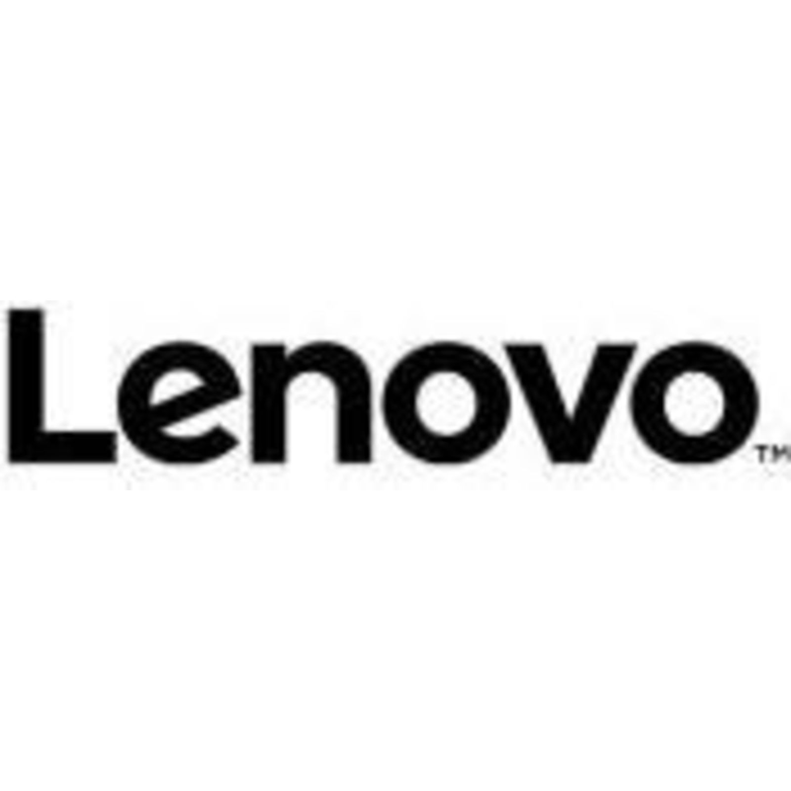 Lenovo AC Adapter 90W 20V