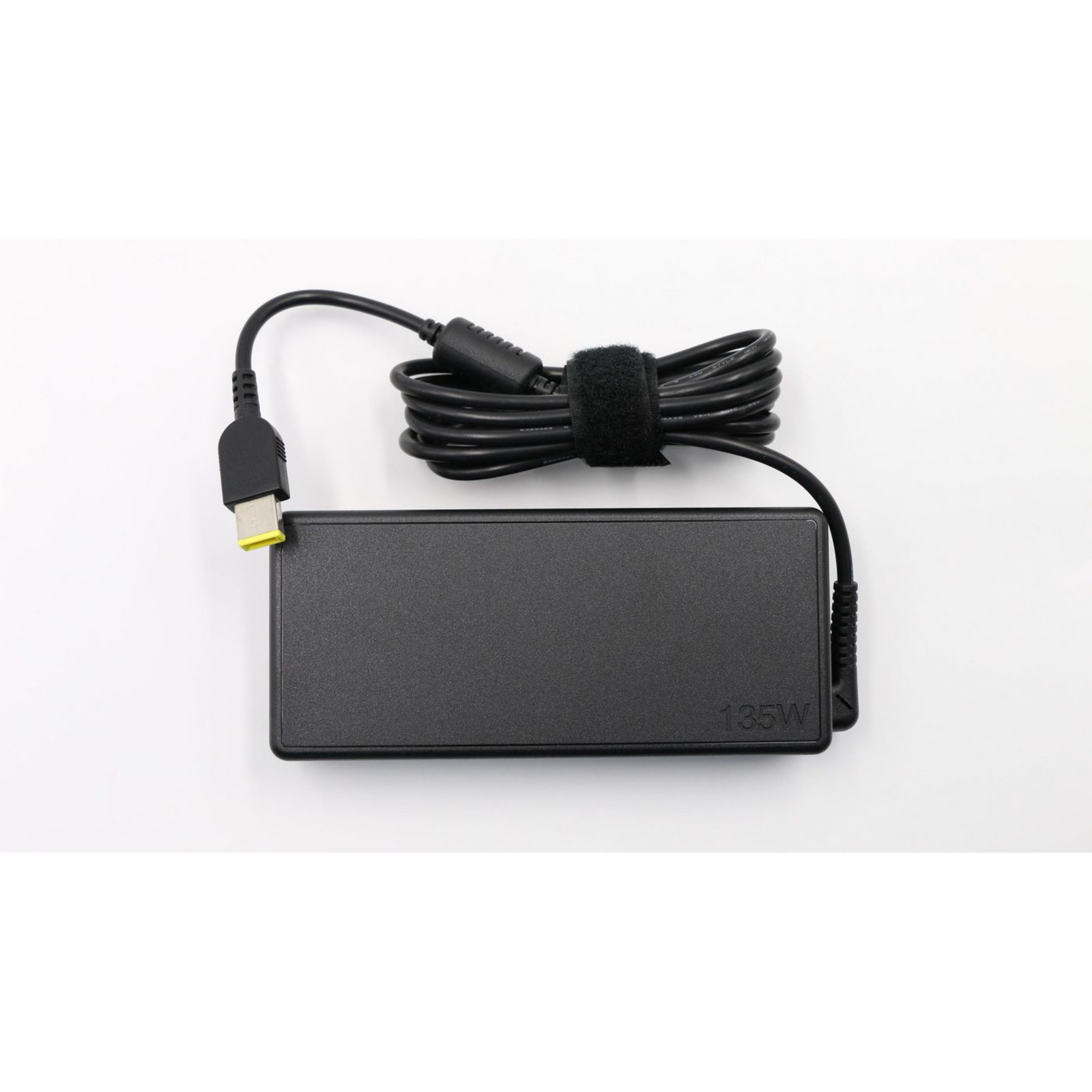 Lenovo AC Adapter 135W (Slim Tip) Includes Power Cable