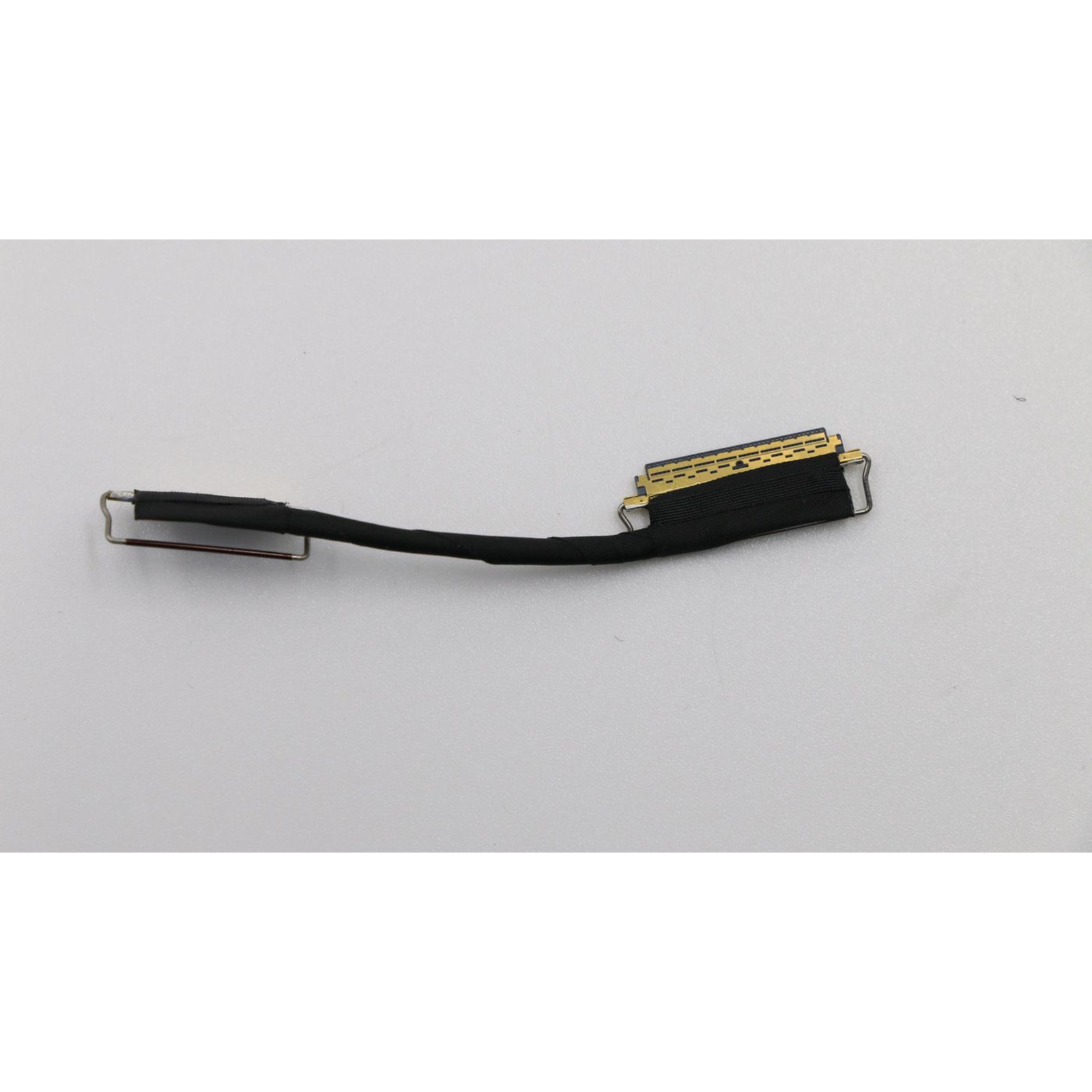 Lenovo ThinkPad 25 to M.2 NVMe SSD Cable
