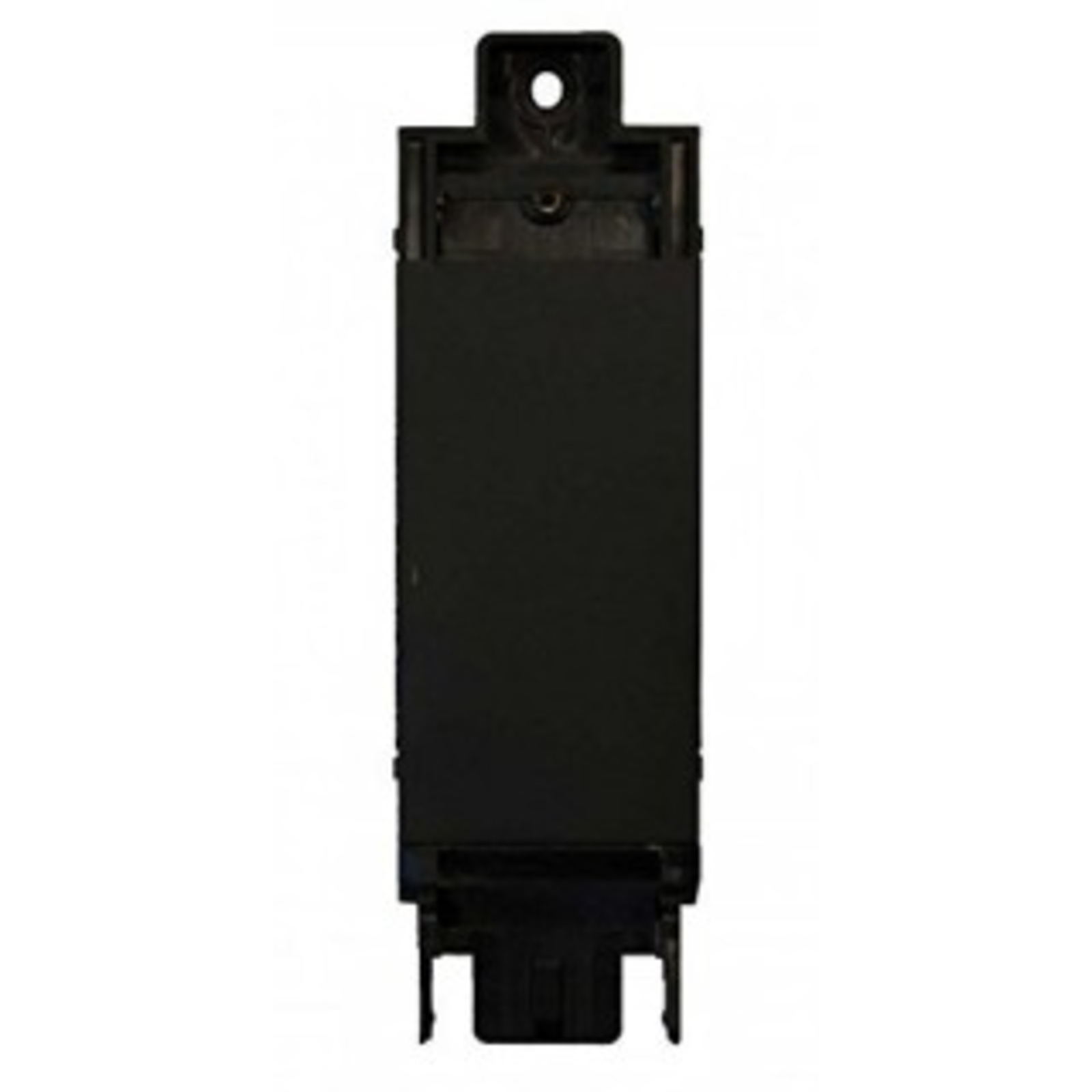 Lenovo SSD Tray M.2 (00UR868)