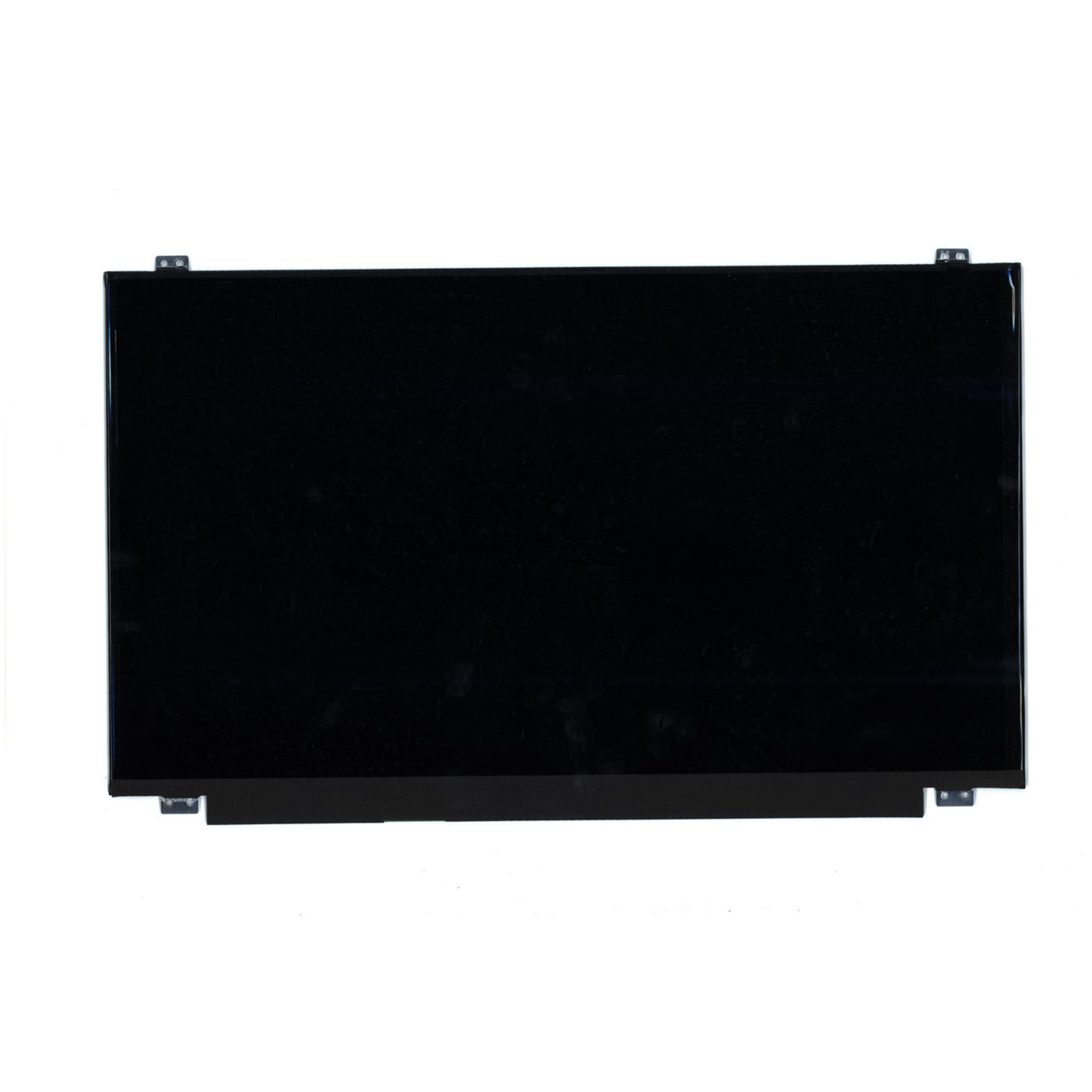Lenovo Display 15.6 FHD IPS NT 250 AG (00UR876)