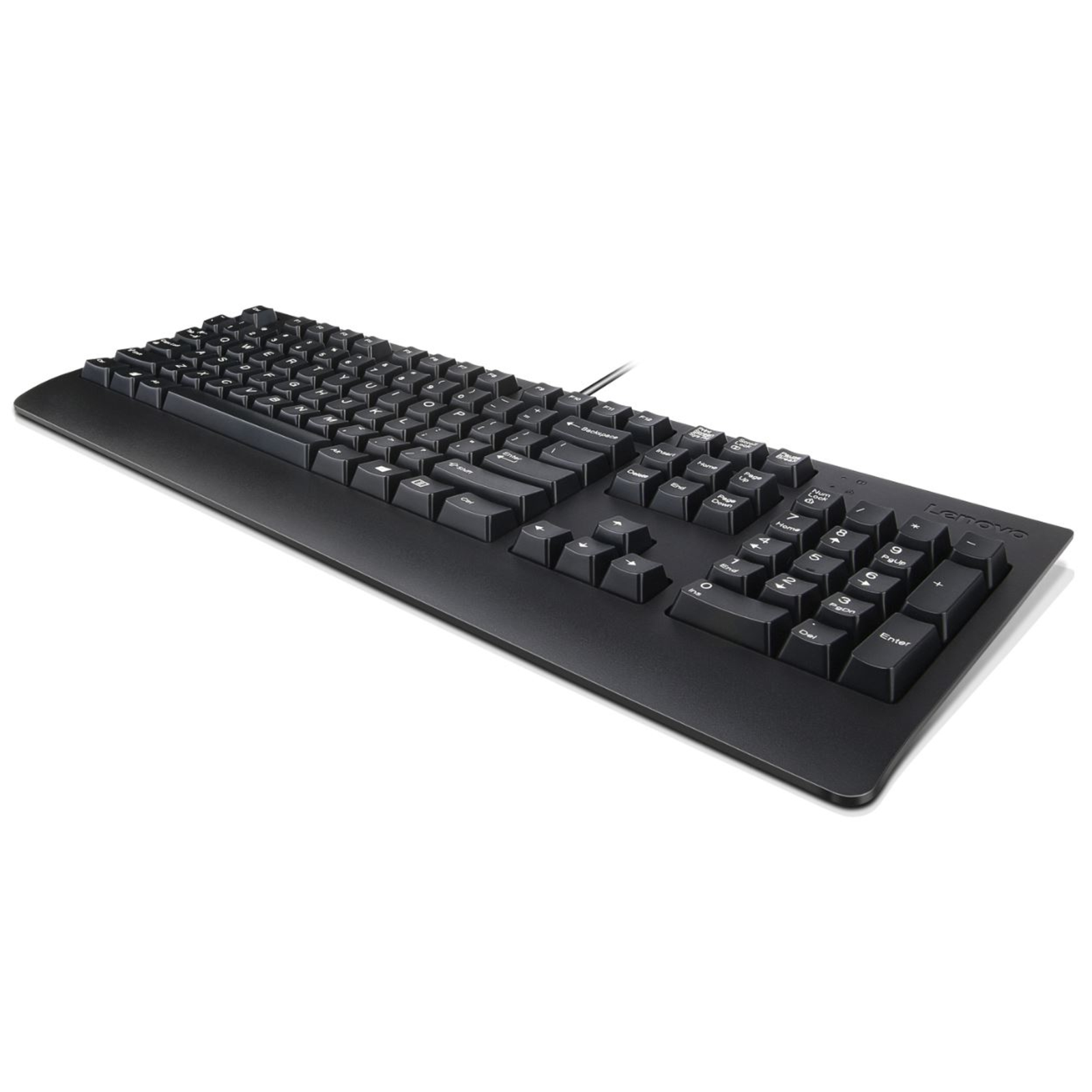 Lenovo 00XH688 Thinkpad Keyboard German Backlight X1 Yoga 1st Gen