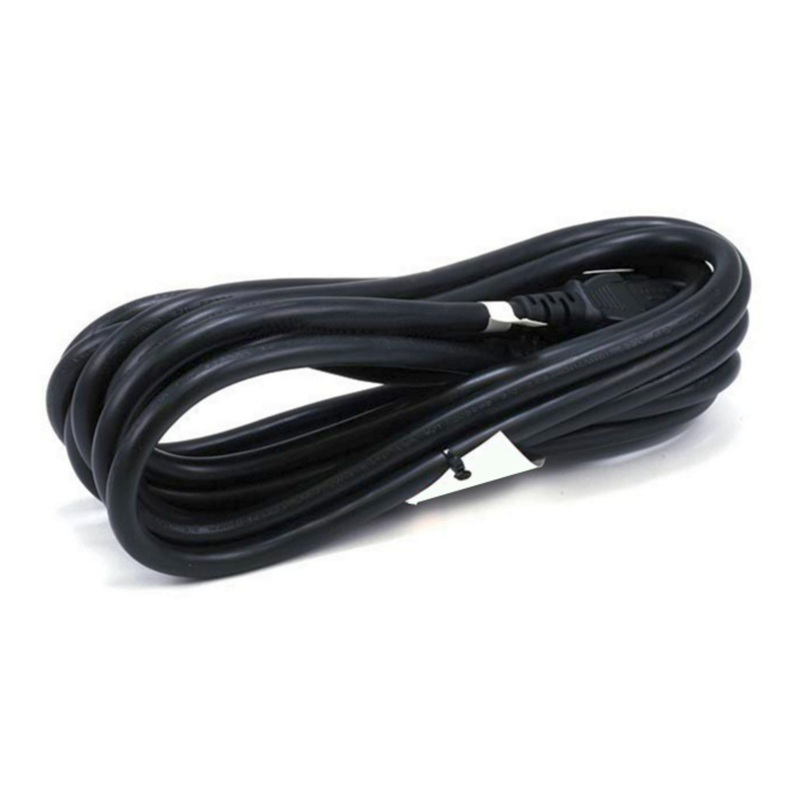 Lenovo 00XL048 1.8 M Cable 1.8 M