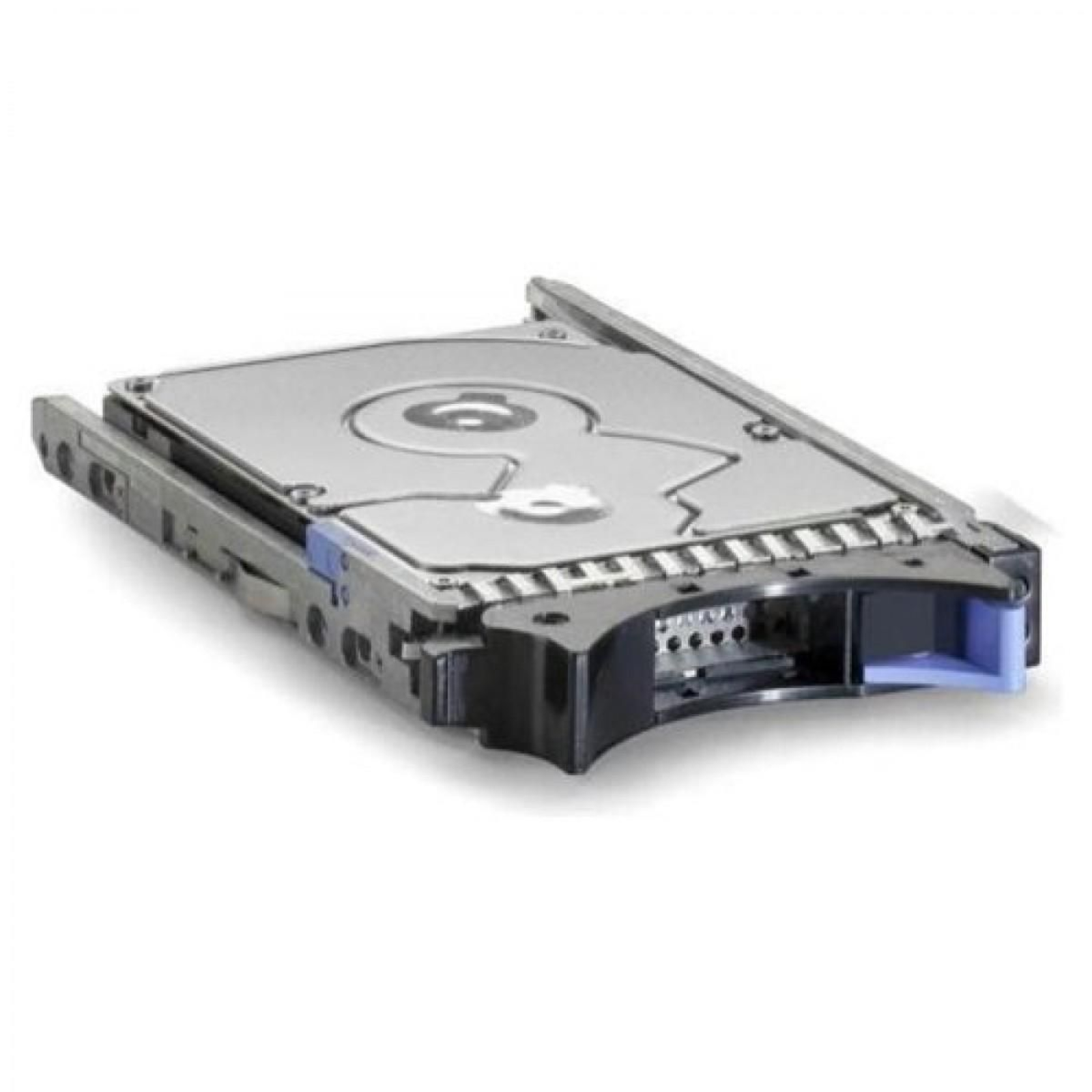 IBM HDD 600GB 10K 6G SAS 2.5 V3700