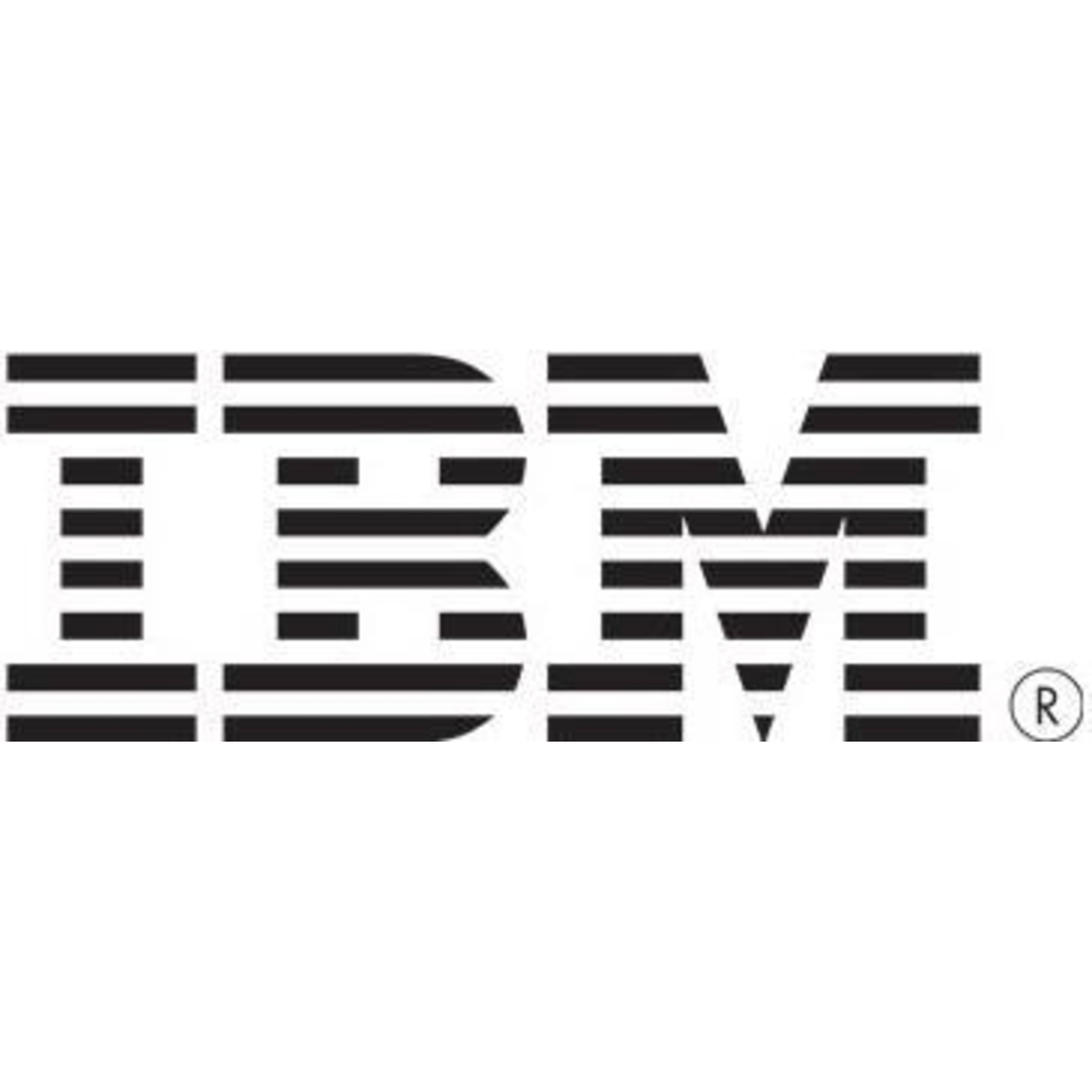 IBM Battery Node Canister