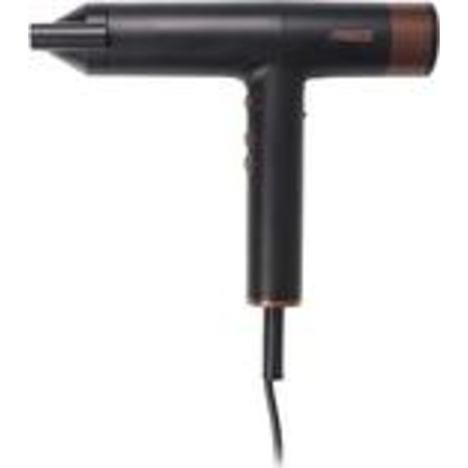 Princess Professional Airstyler Hair Dryer Black