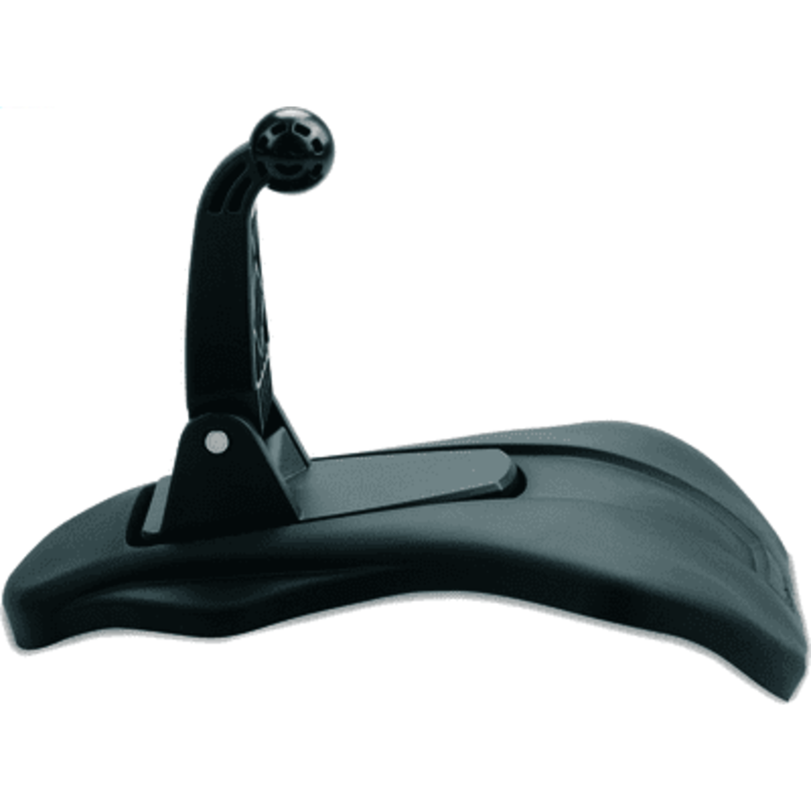 Garmin Portable Friction Mount Car Mount for Navigator