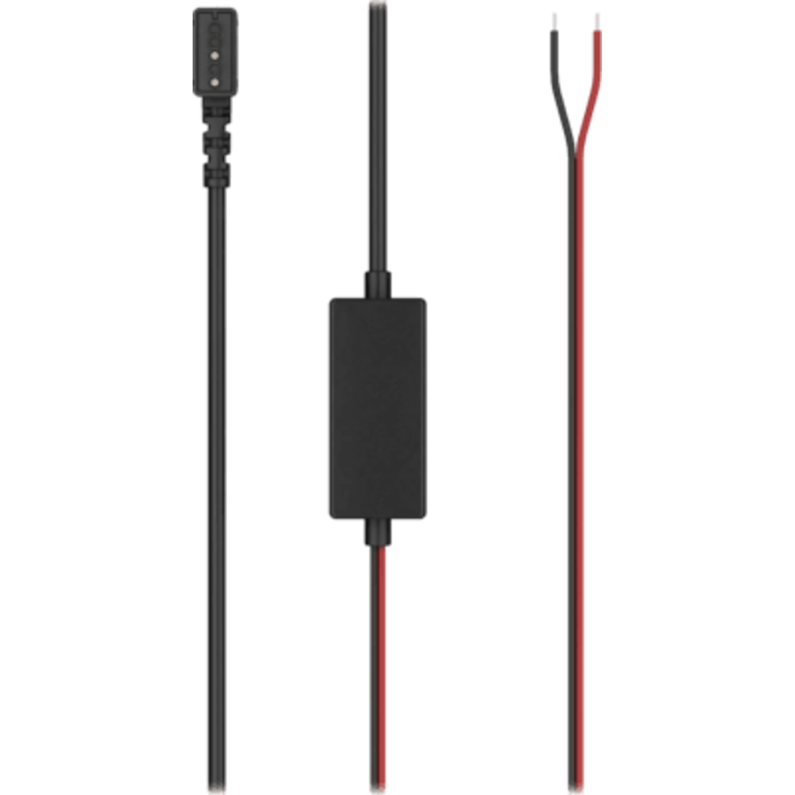 Garmin Power Cable without Plug for Zumo
