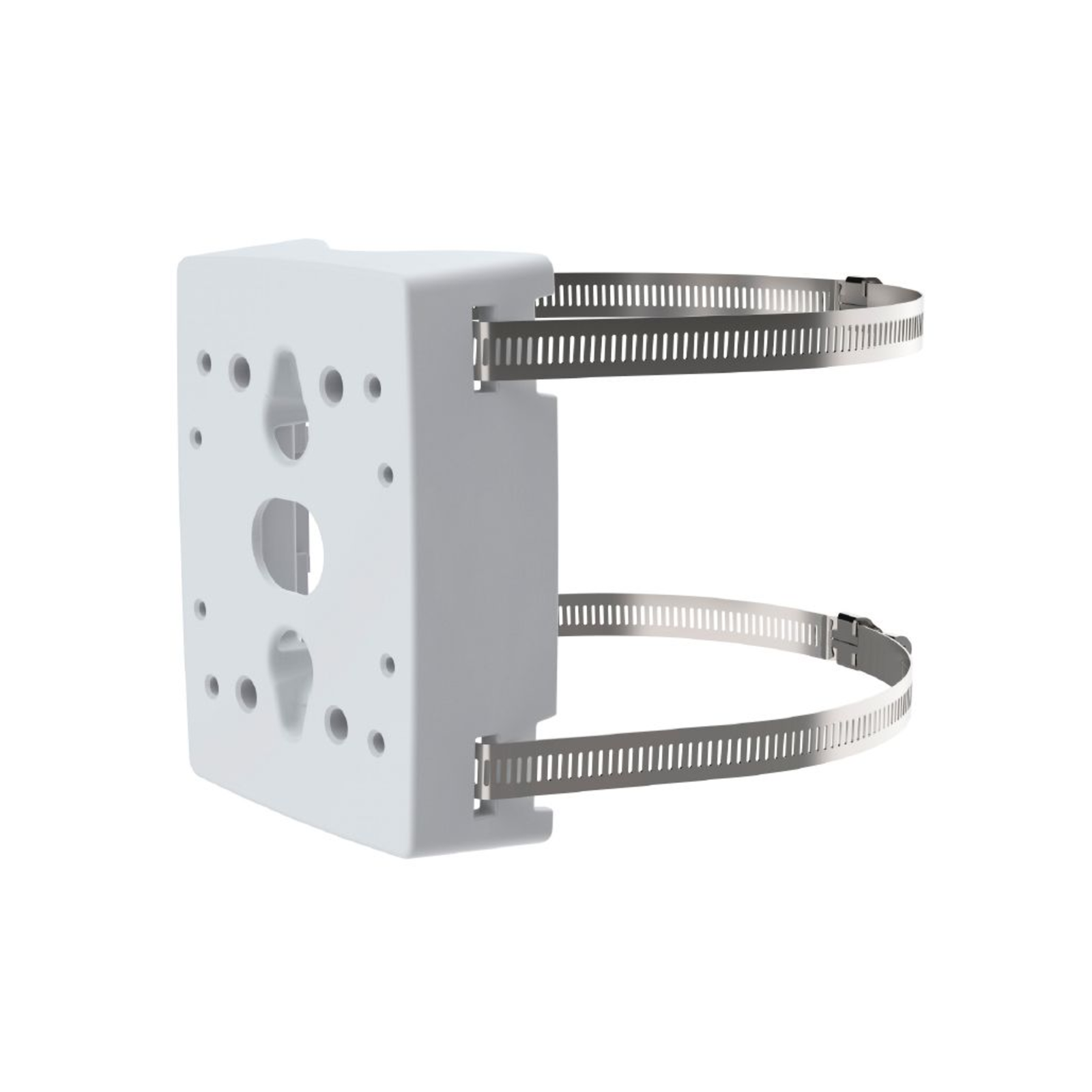 Axis Communications Mounting Universal Grey Metallic T92E05 Predective Housing T92E20 Outdoor