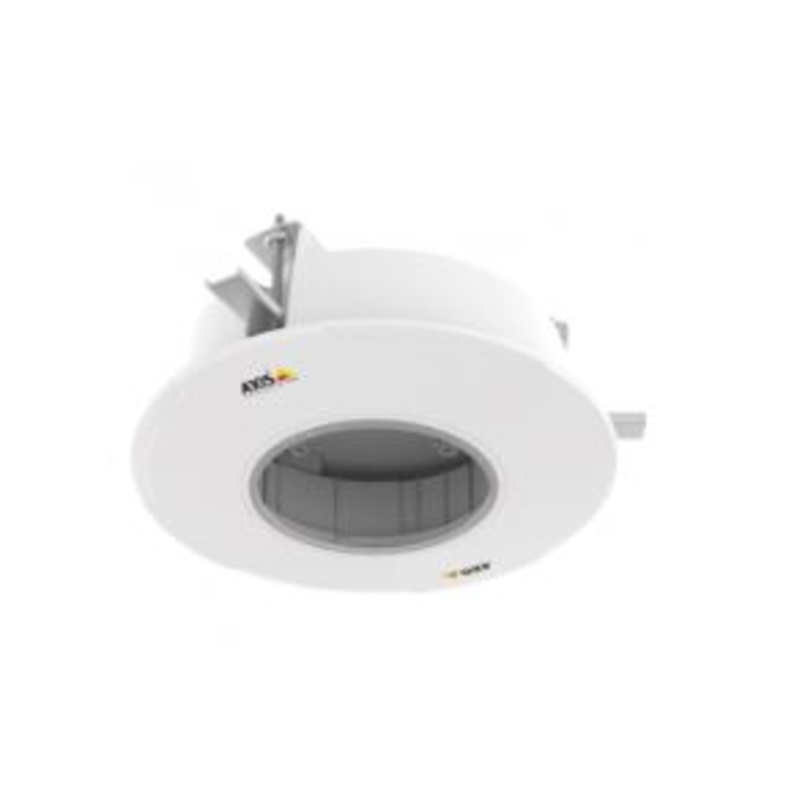 Axis Communications T94P01L Countersunk Bracket for Camera Dome