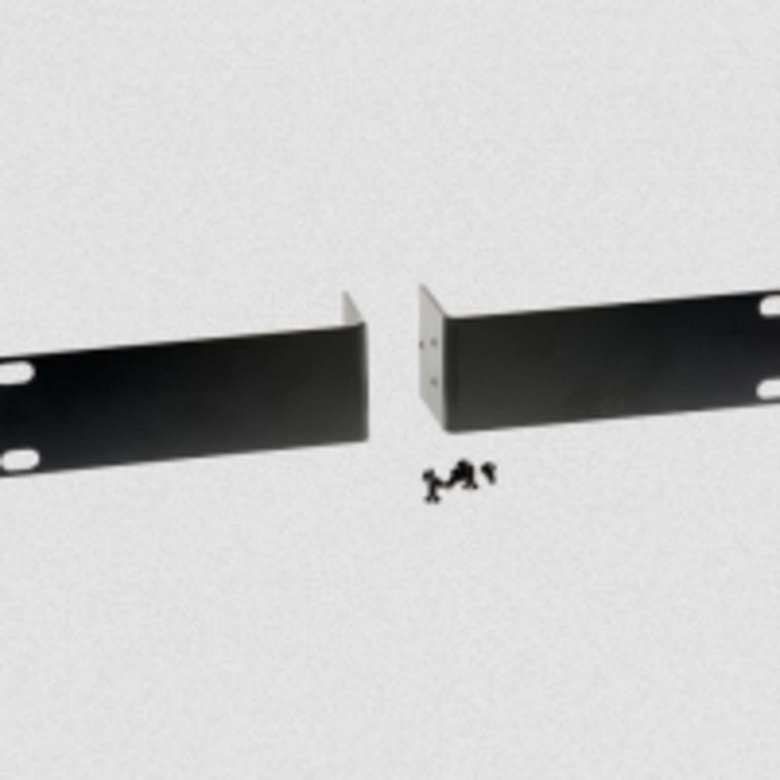 AXIS T85 Rack Mount Kit A Camera Mounting Kit (01232-001)