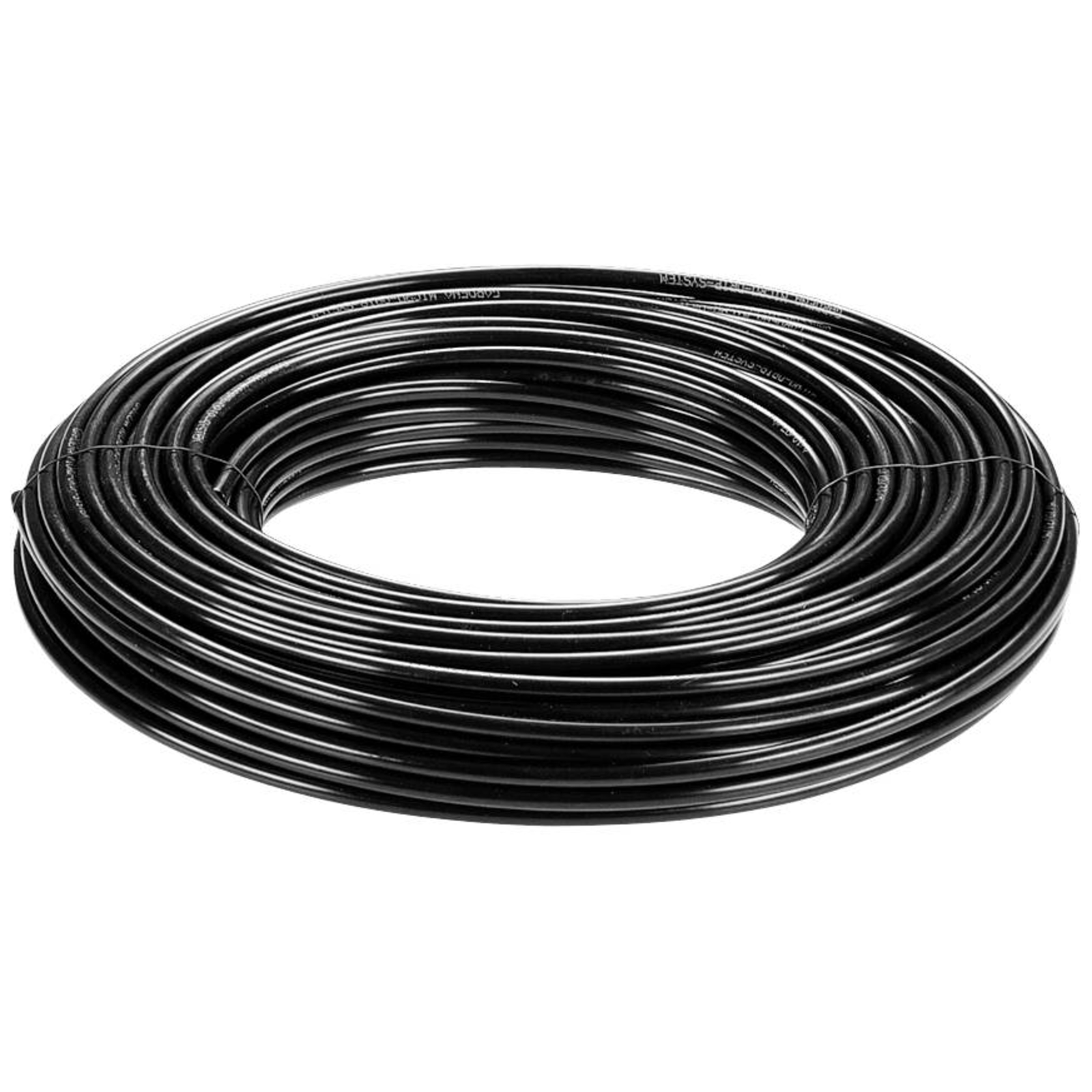 Gardena Drip System Distributor Pipe 4.6mm 3 16