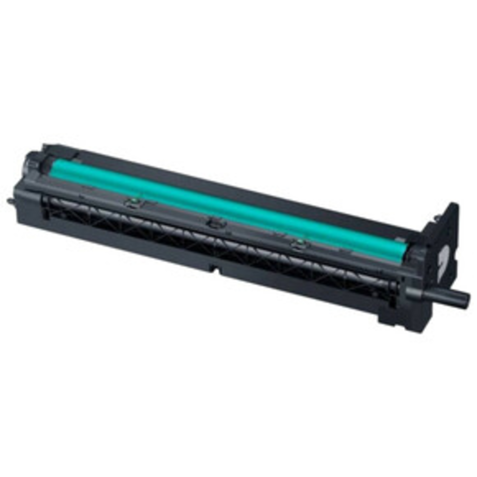 Xerox B1022/1025 Drum 013R00679