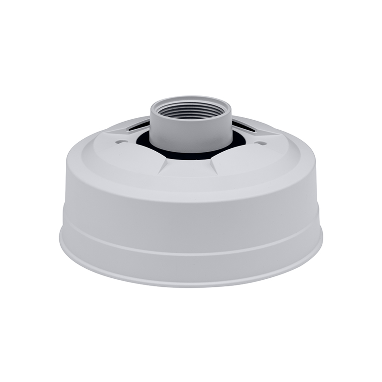 AXIS T94T02D PENDANT KIT