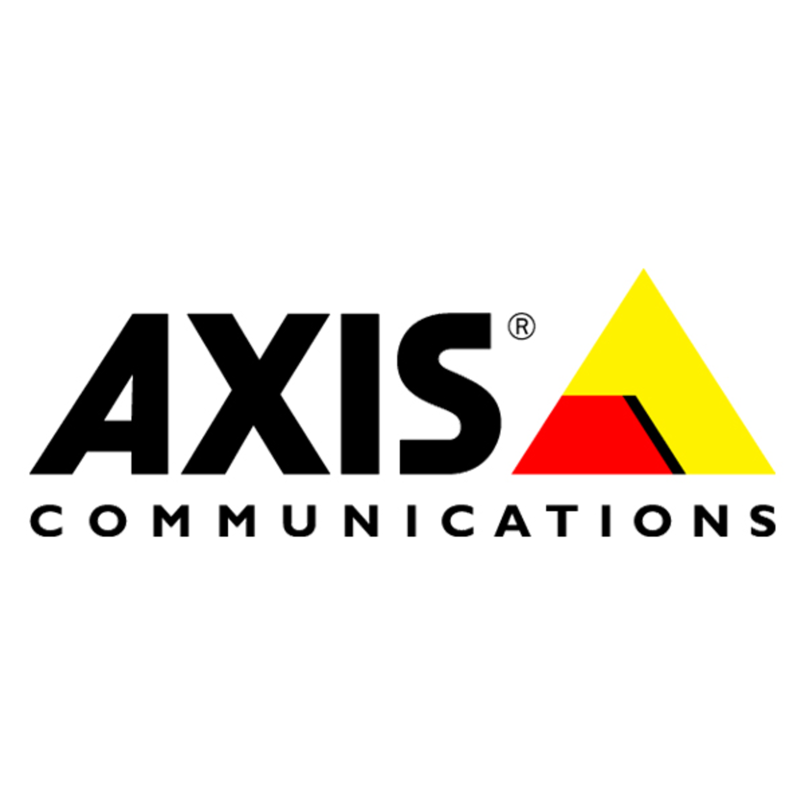 Axis Communications Lens Varifocal 8-50mm. P-Iris IR Corrected CS for P13 Series (selection)