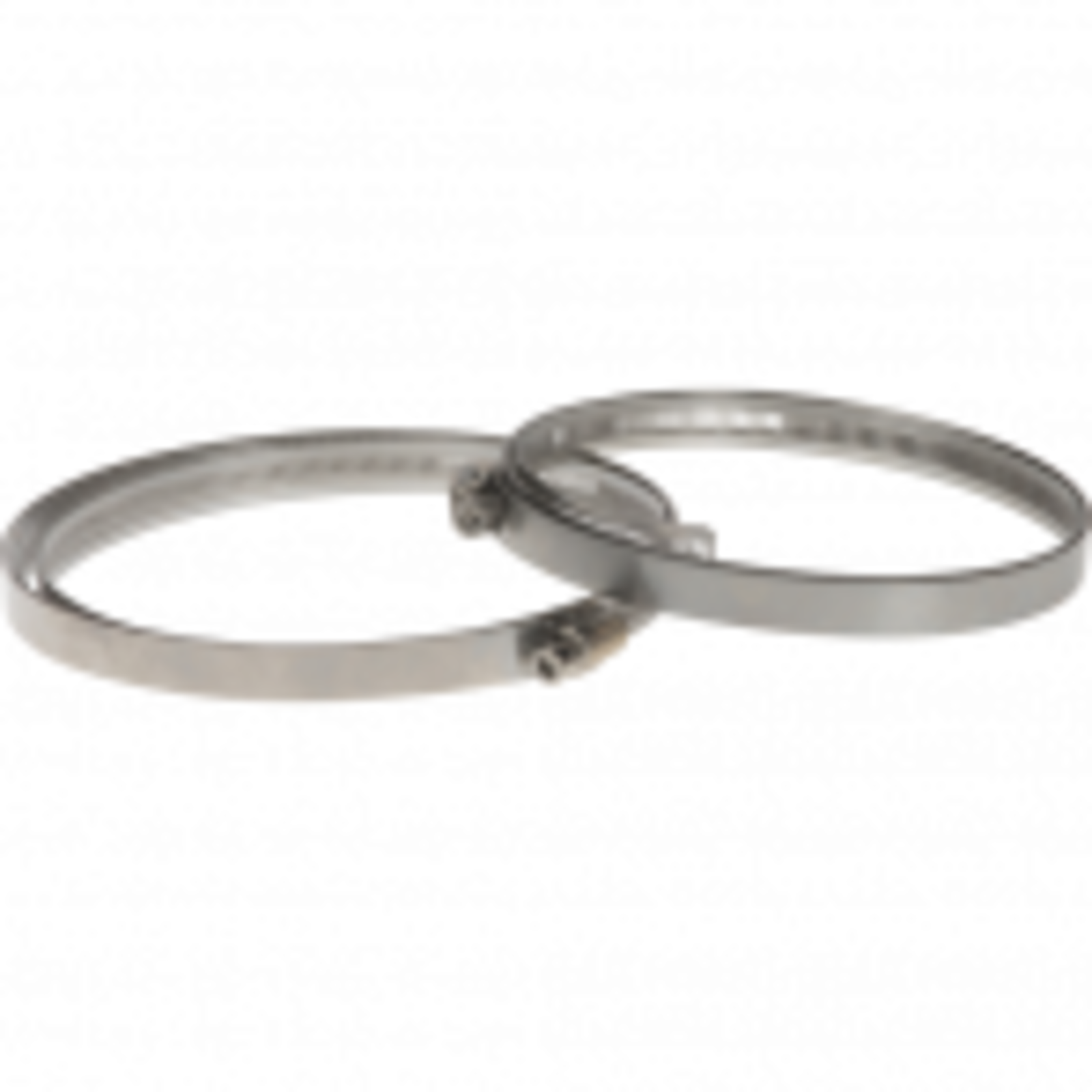 AXIS STEEL STRAPS TX30 1450MM 1 PAIR