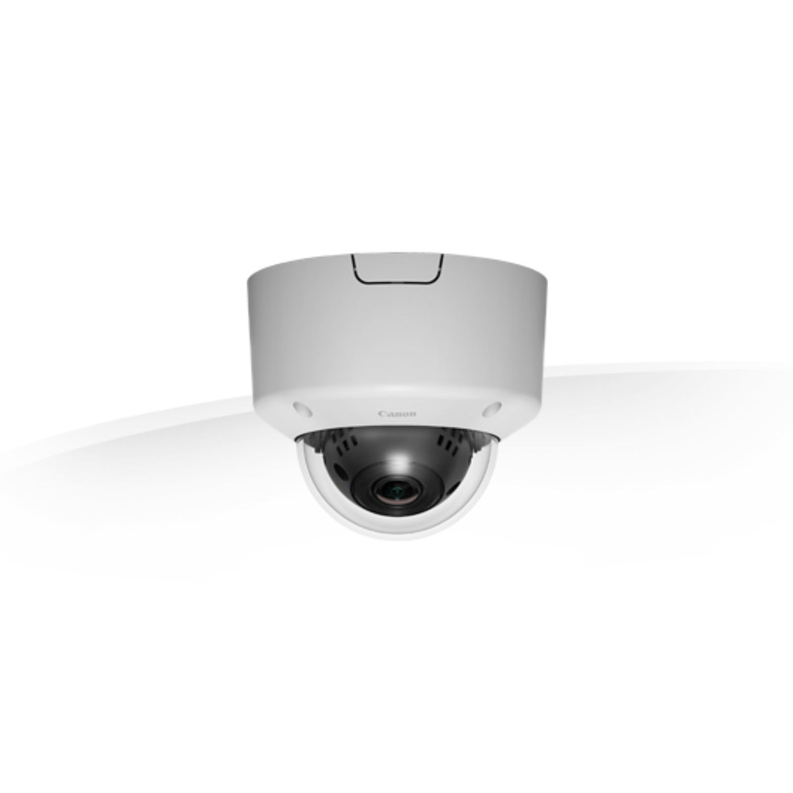 AXIS T91R61 WALL MOUNT