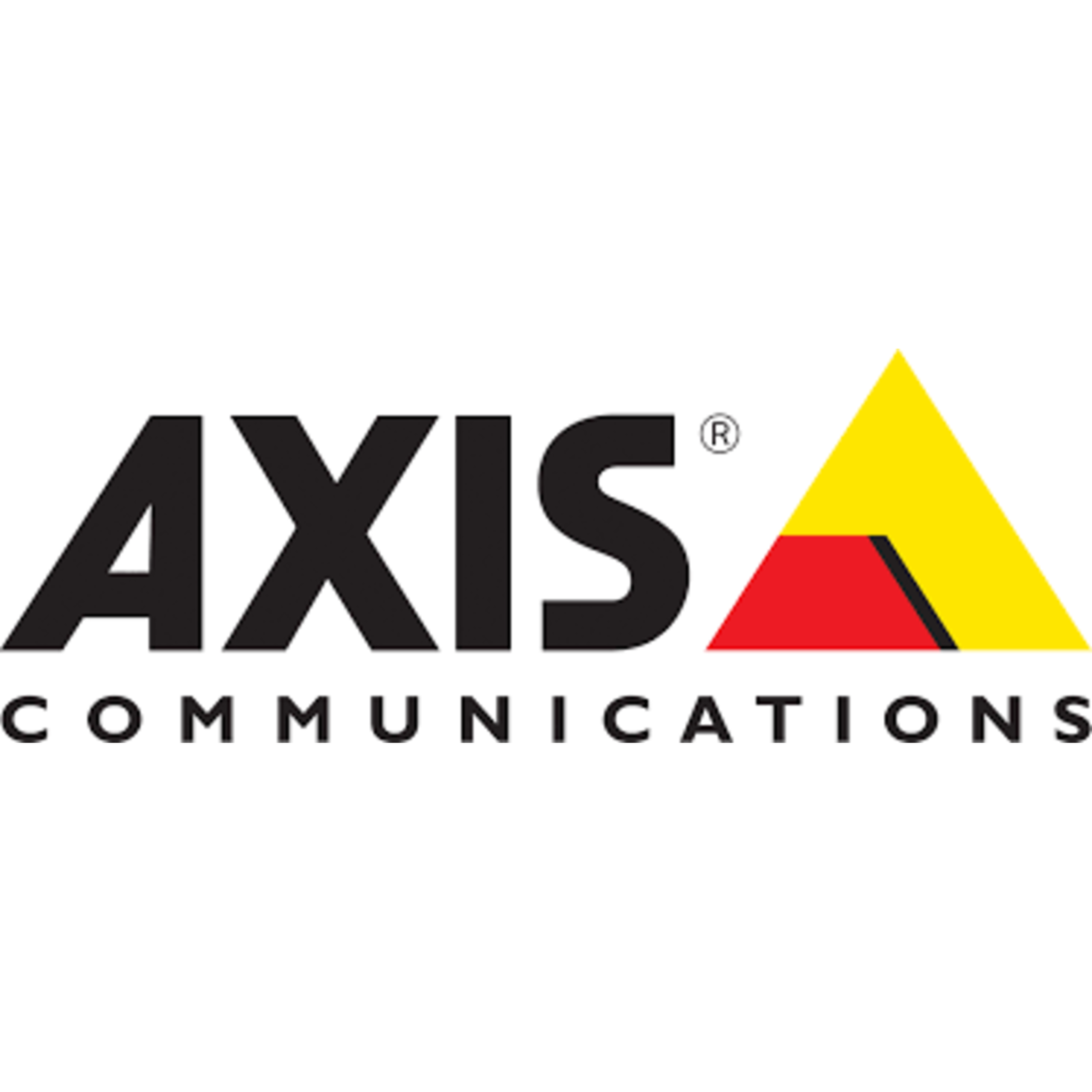 Axis Communications CCTV Lens Different Focal Lengths