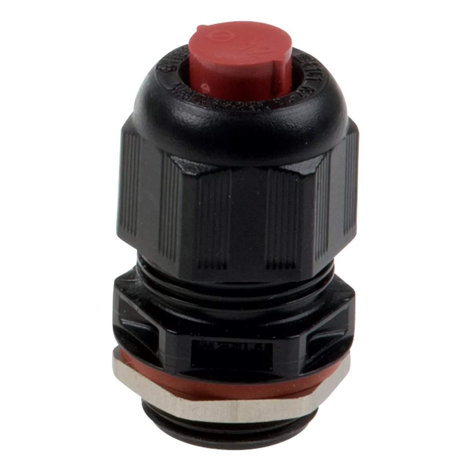 Axis Ex E Cable Gland M20 Non-armoured Cable Gland (01843-001)