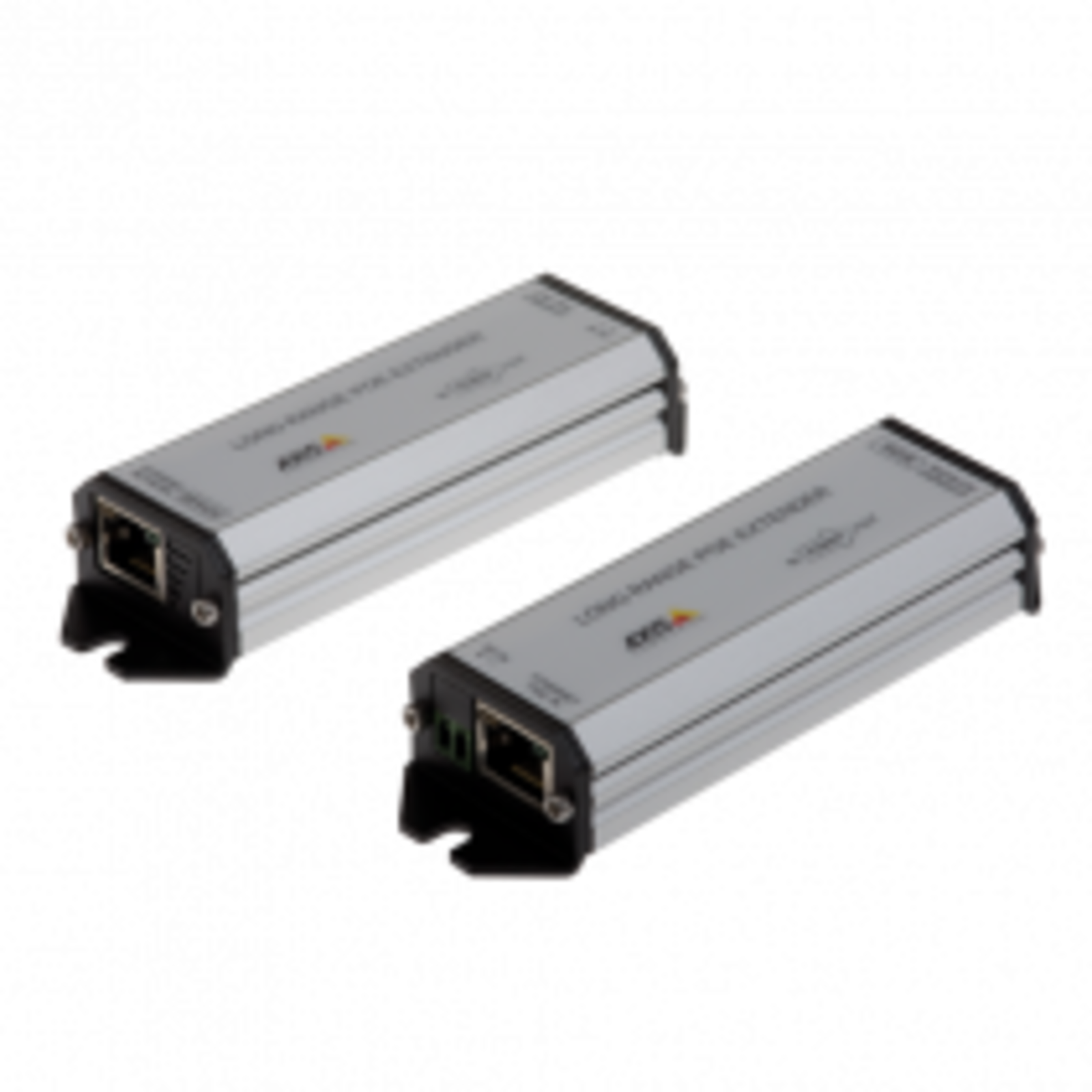 AXIS LONG RANGE POE EXTENDER KI SUPP IEEE 802.3AF/IEEE 802.3AT