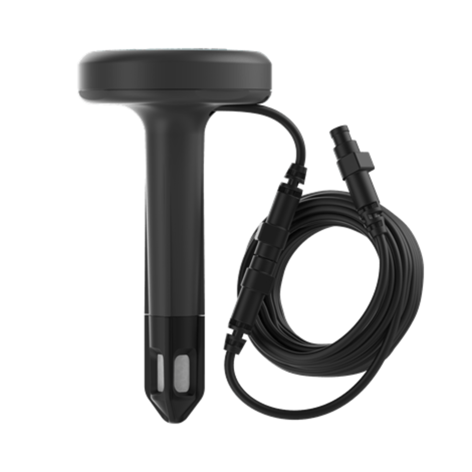 Gardena Soil Moisture Sensor Black Turquoise