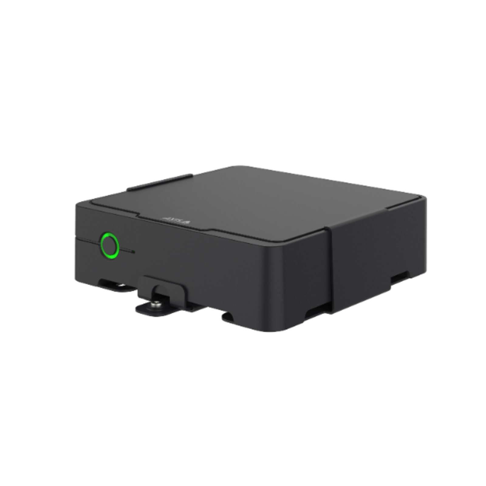 Axis Communications W800 System Controller Network Management Device