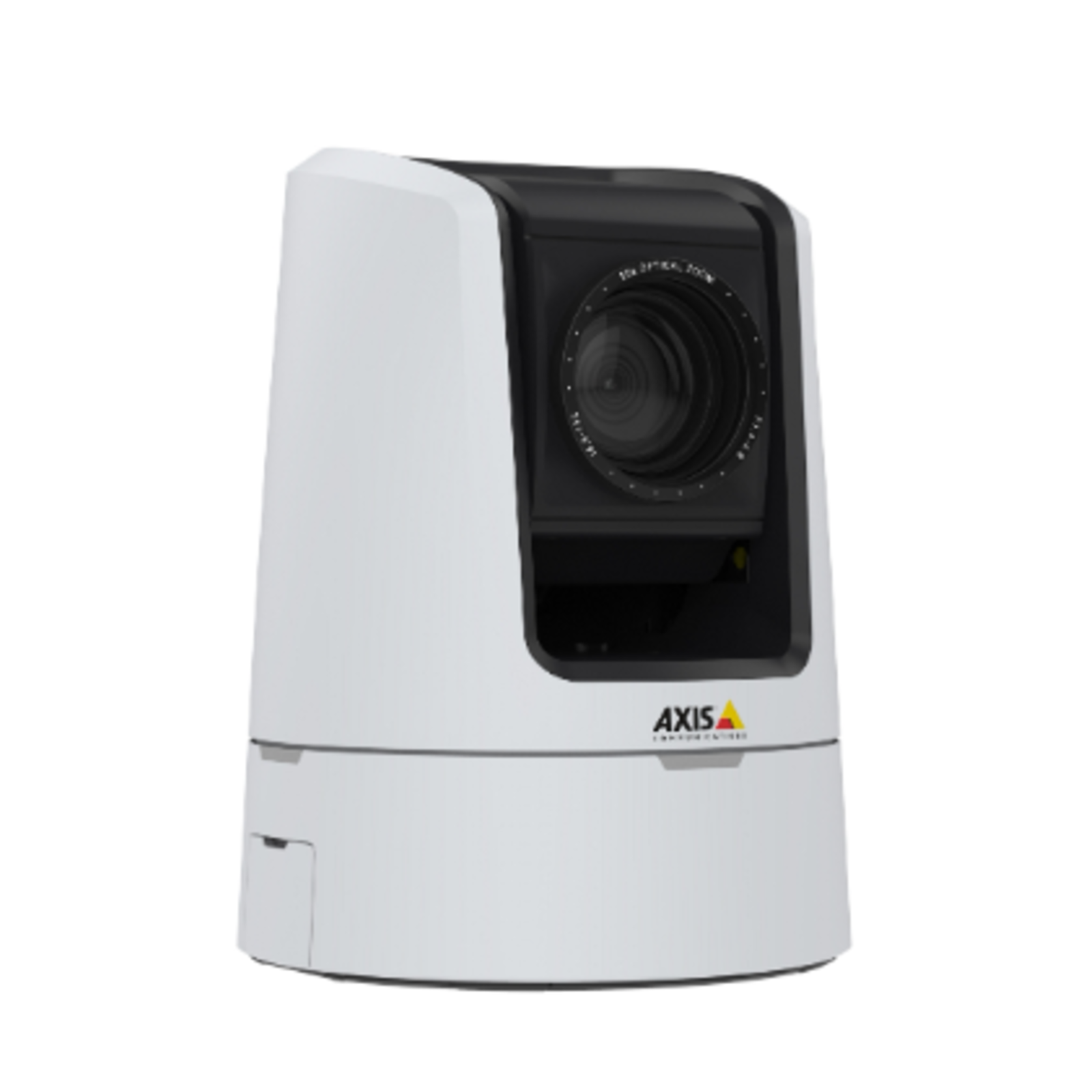 Axis Communications V5925 Network Surveillance Camera PTZ