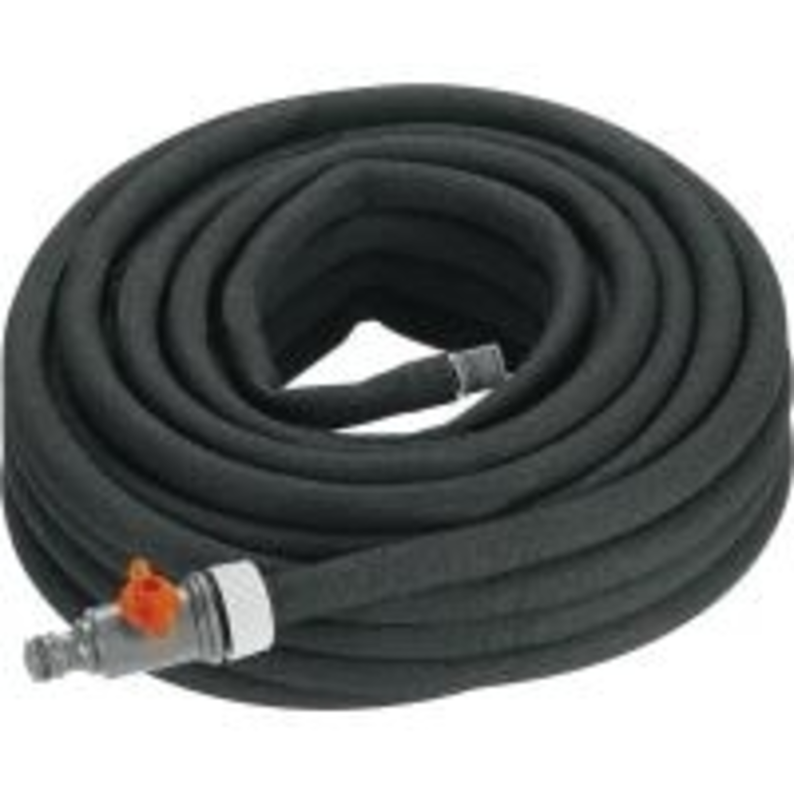 Gardena Bead Sprinkler 7.5 Metres Black