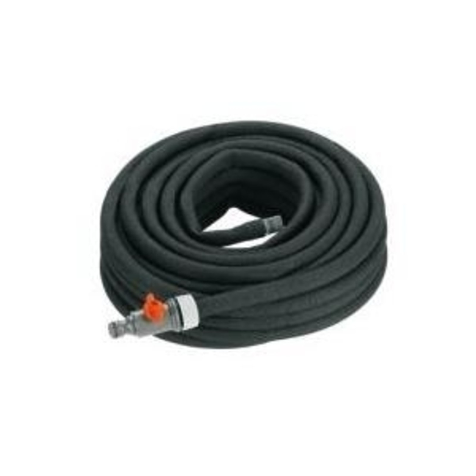 Gardena Bead Sprinkler 15 Metres Black