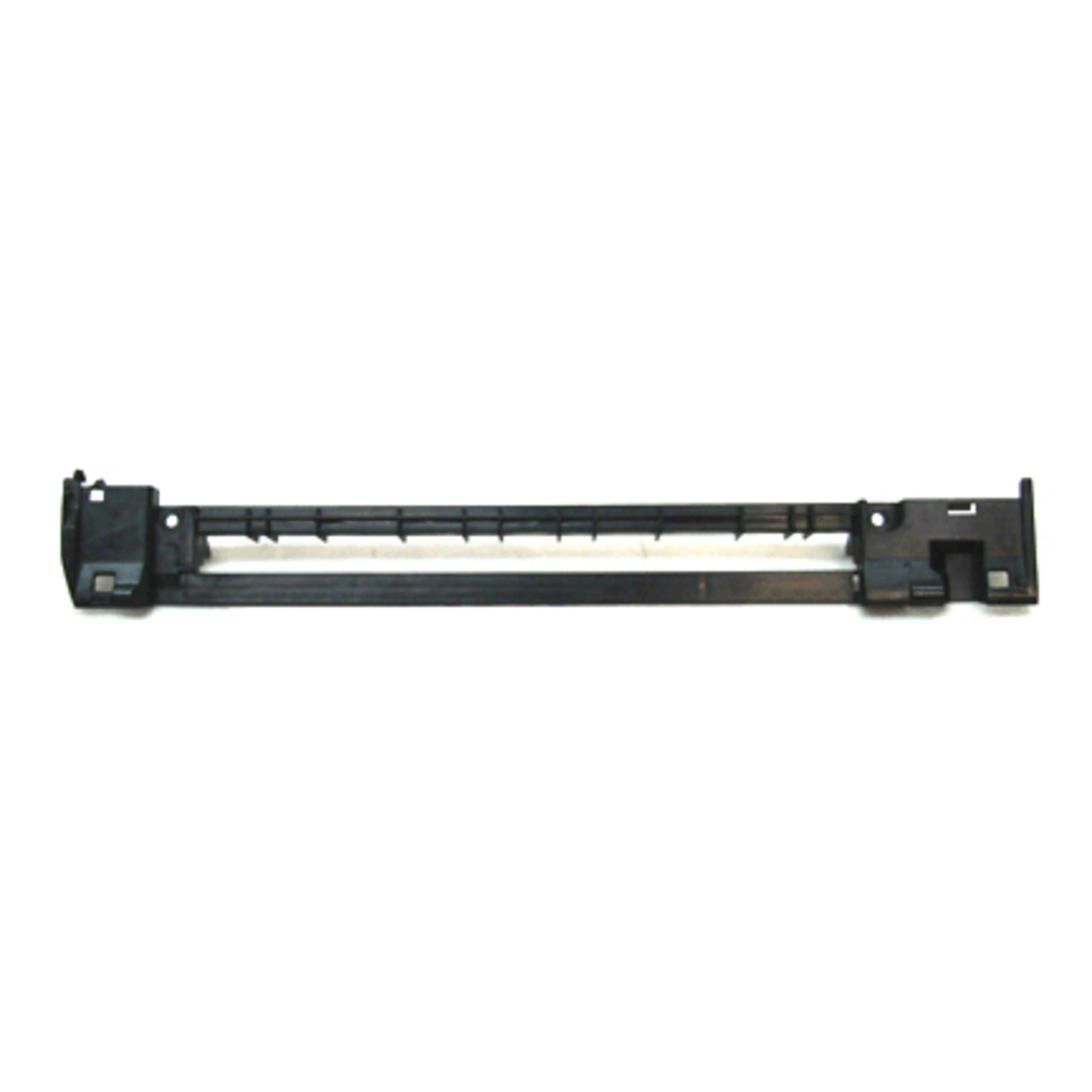 Zebra Paper Guide Kit Adapter Guide for Printer Media (01970-082-3)