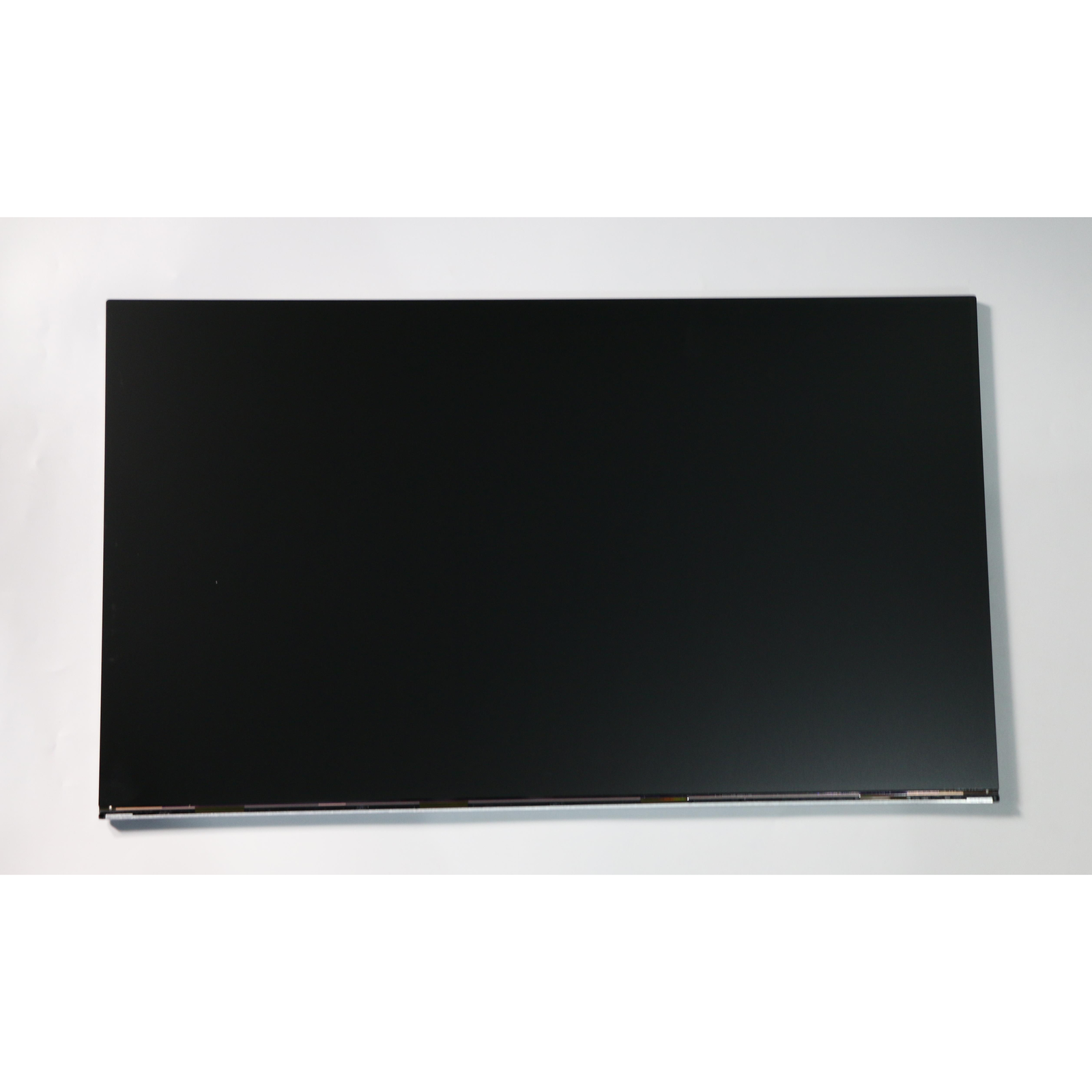 Lenovo Display 23,8 FHD NON-TOUCH