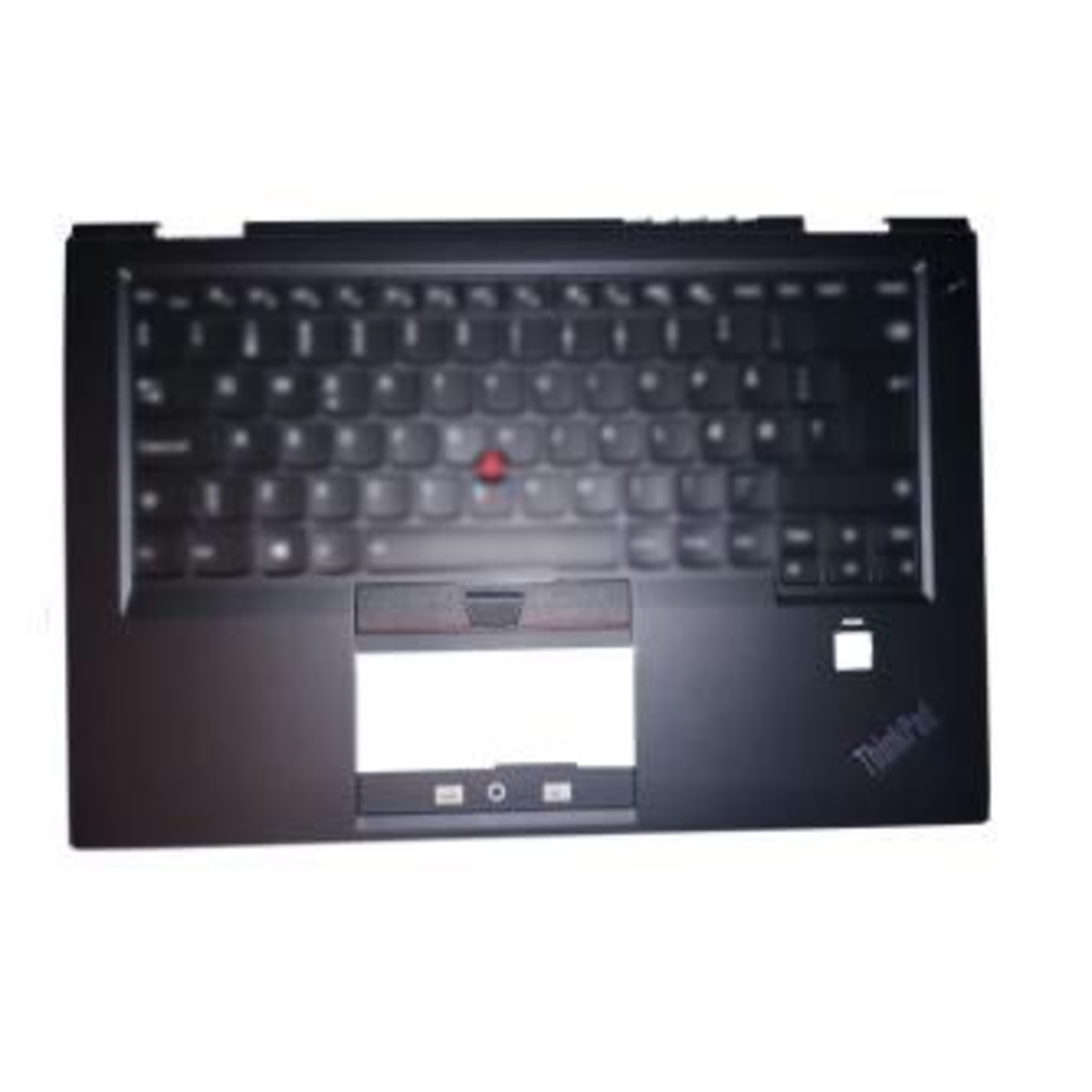 Lenovo TOP COVER