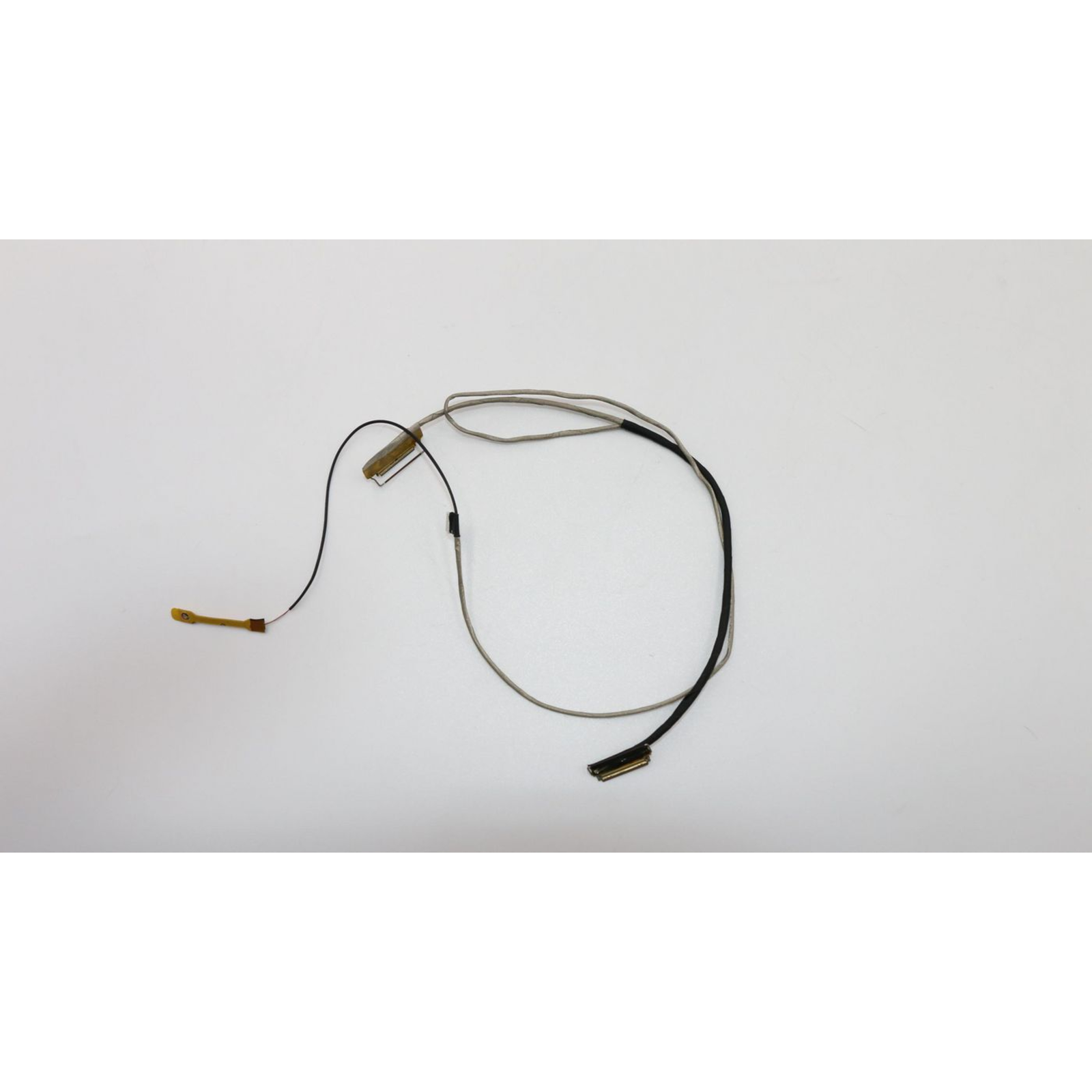 Lenovo 01AV916 Cable LCD T460p
