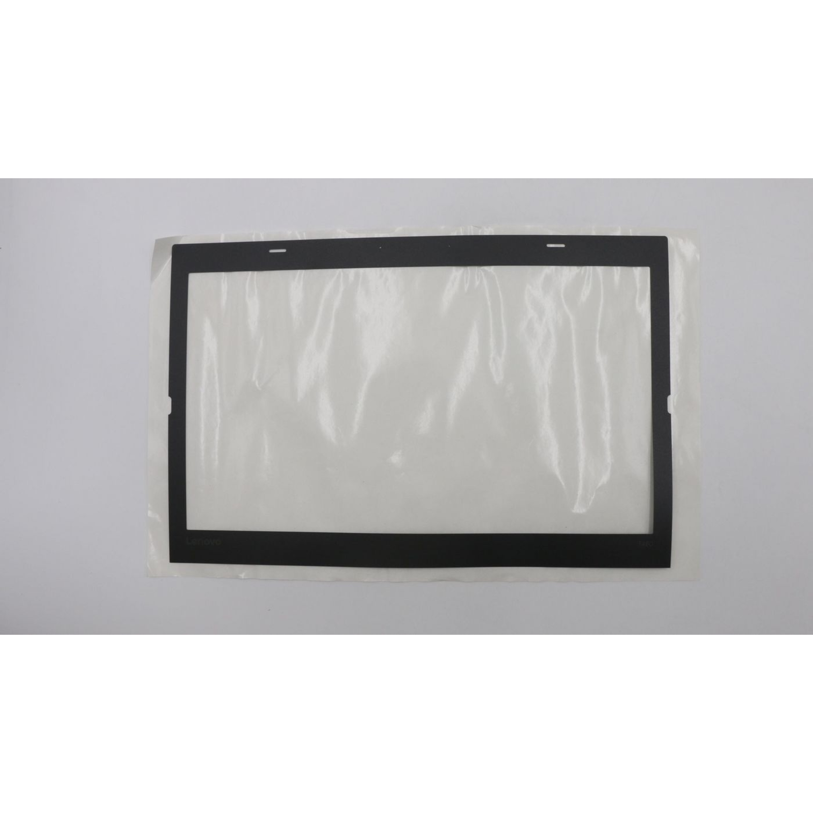 Lenovo 01AW305 Display Frame without Cam T460