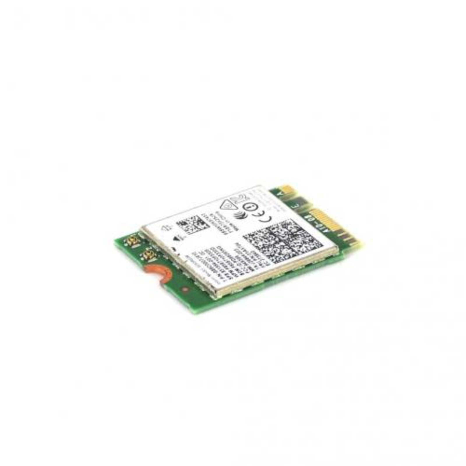 Lenovo INTEL DUAL WIRELESS AC 8265
